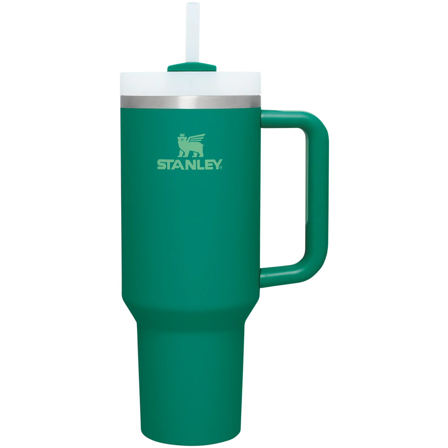 The Quencher H2.0 FlowState™ Tumbler  | 40 OZ - Stanley Create - Image 178