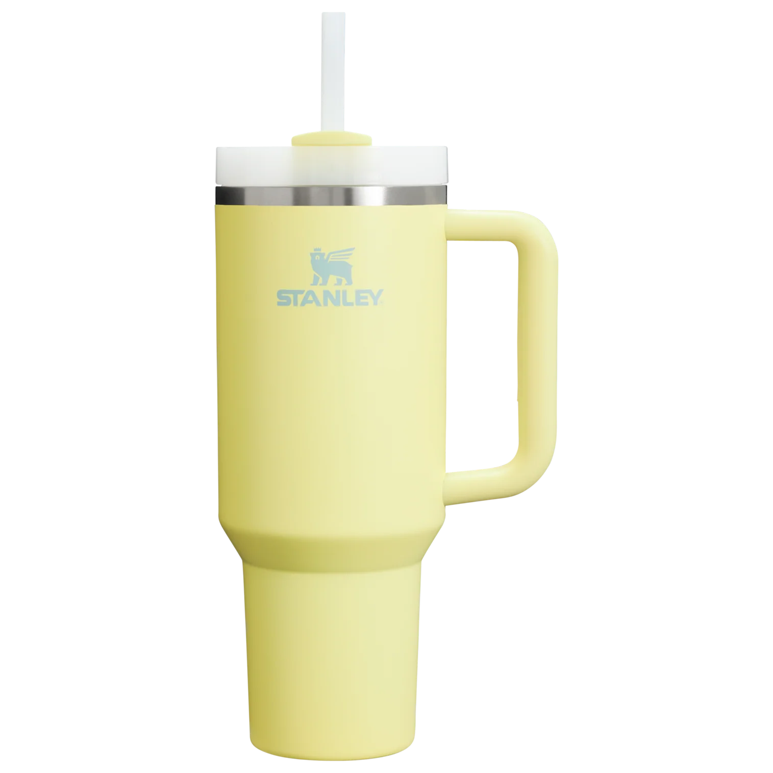 The Quencher H2.0 FlowState™ Tumbler  | 40 OZ - Stanley Create - Image 19
