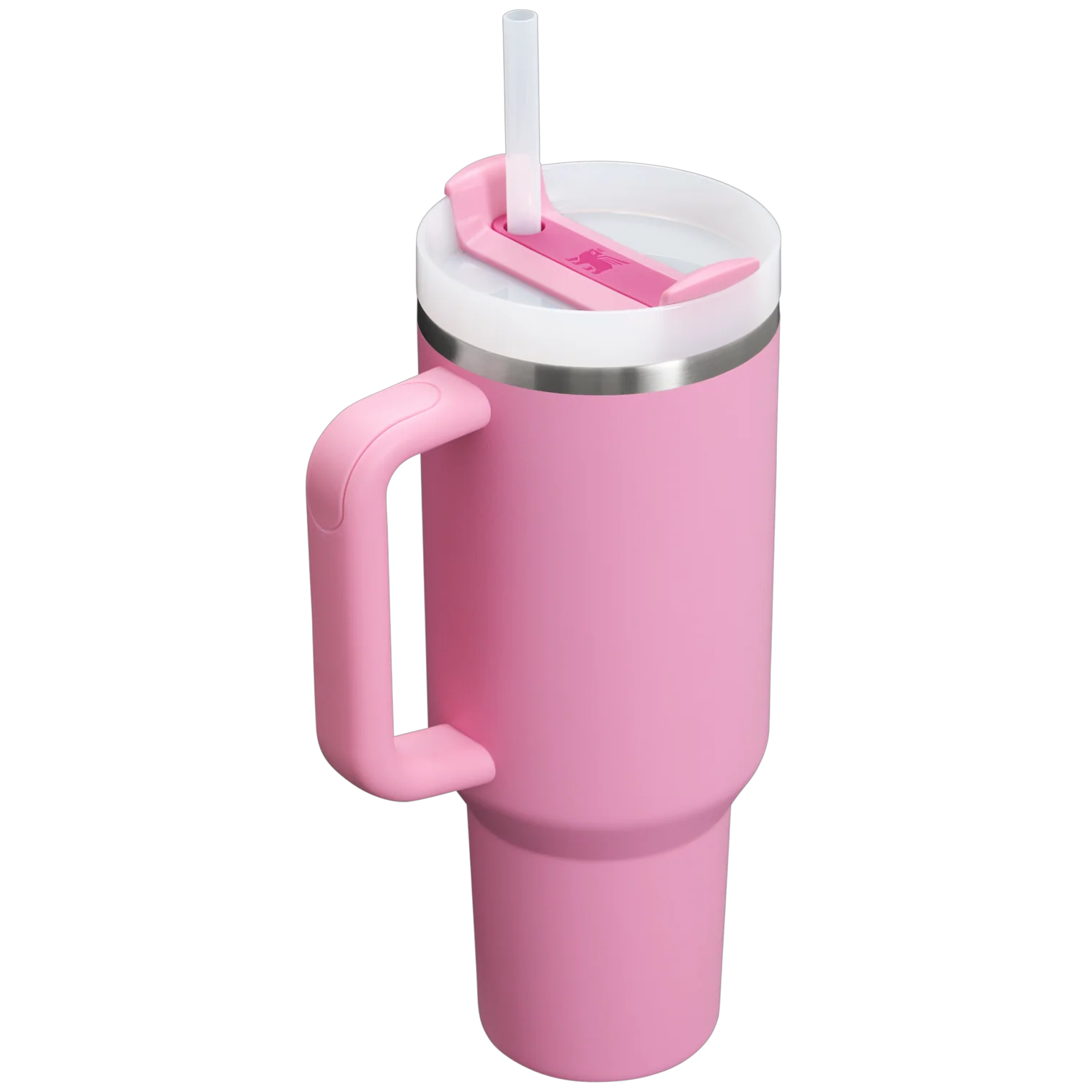 The Quencher H2.0 FlowState™ Tumbler  | 40 OZ - Stanley Create - Image 2