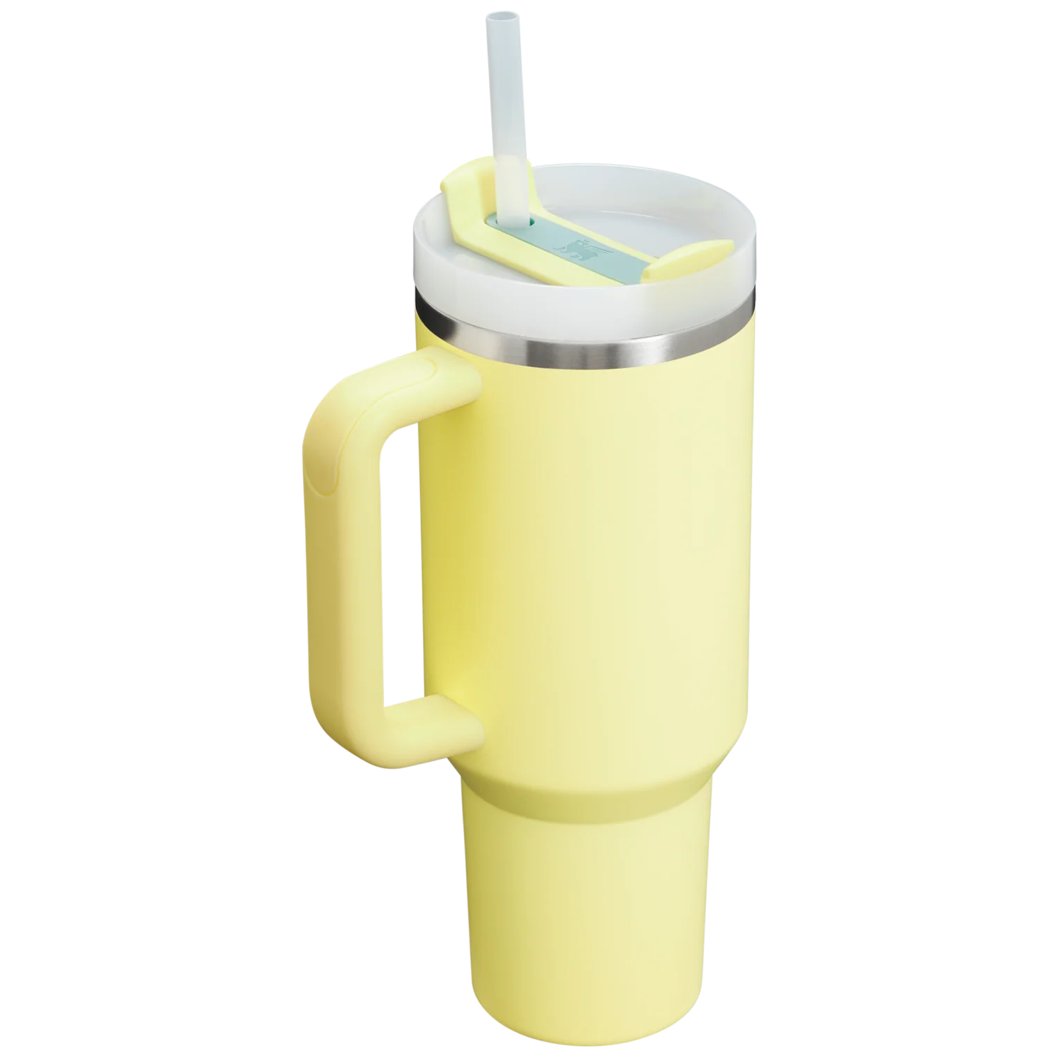 The Quencher H2.0 FlowState™ Tumbler  | 40 OZ - Stanley Create - Image 20