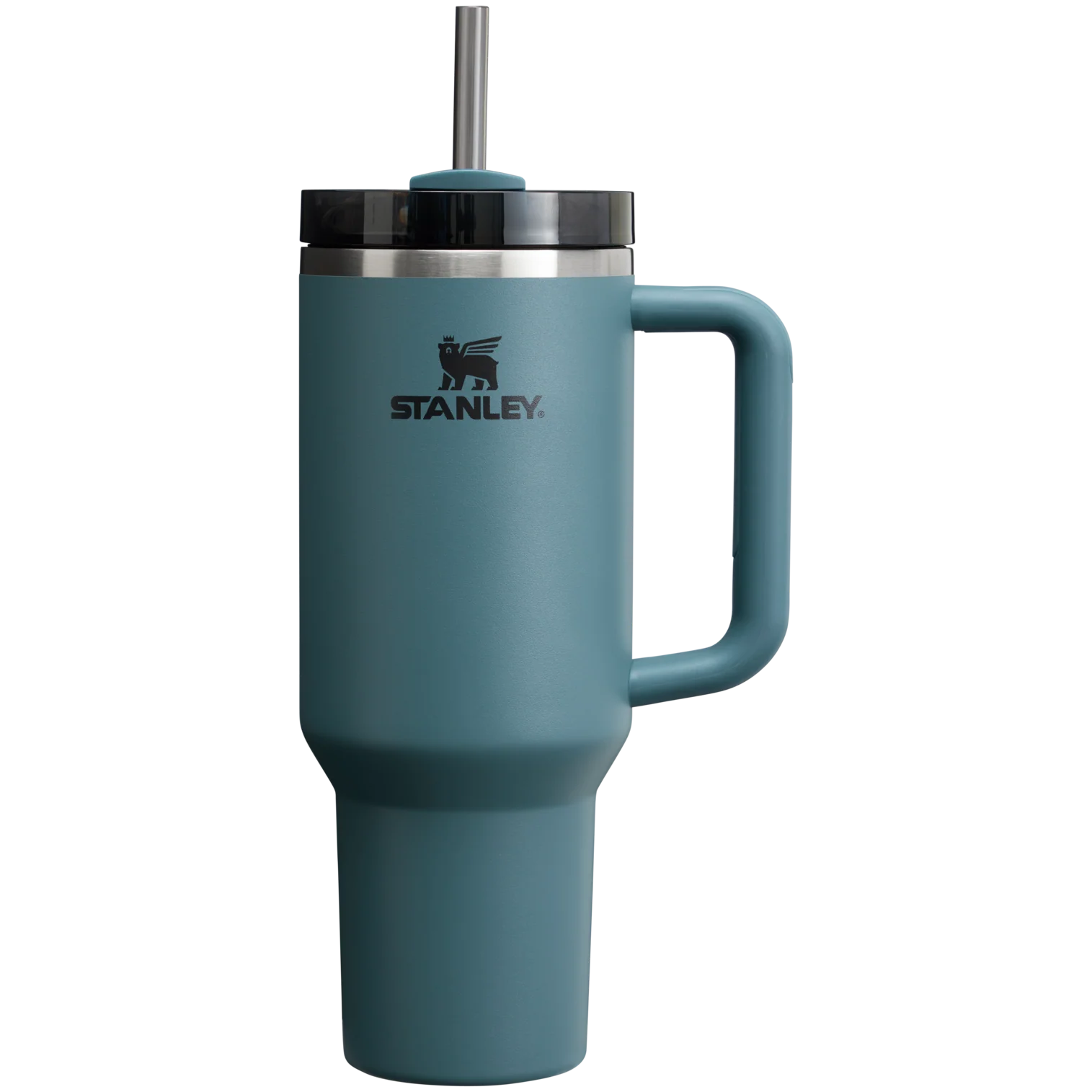 The Quencher H2.0 FlowState™ Tumbler  | 40 OZ - Stanley Create - Image 22