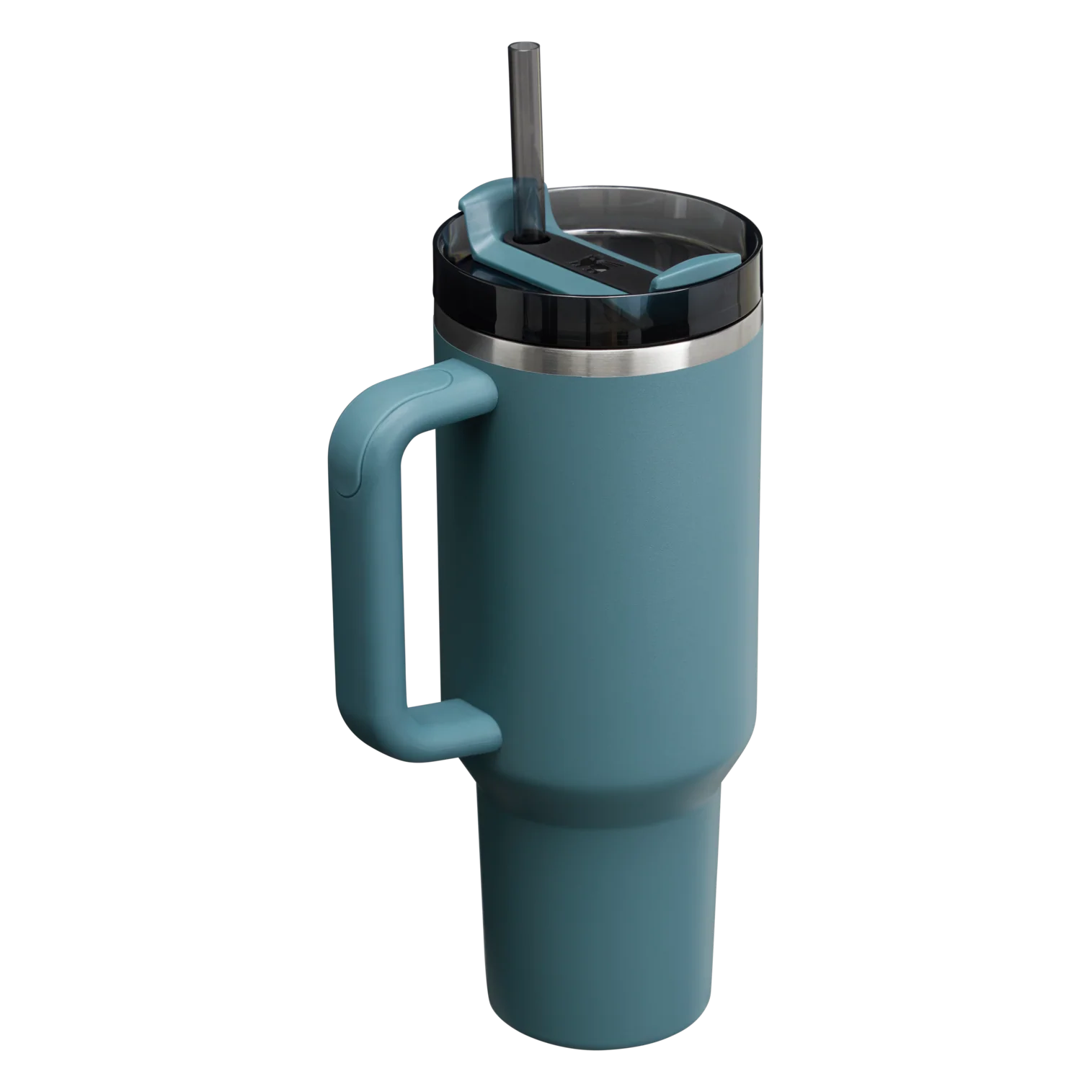 The Quencher H2.0 FlowState™ Tumbler  | 40 OZ - Stanley Create - Image 23