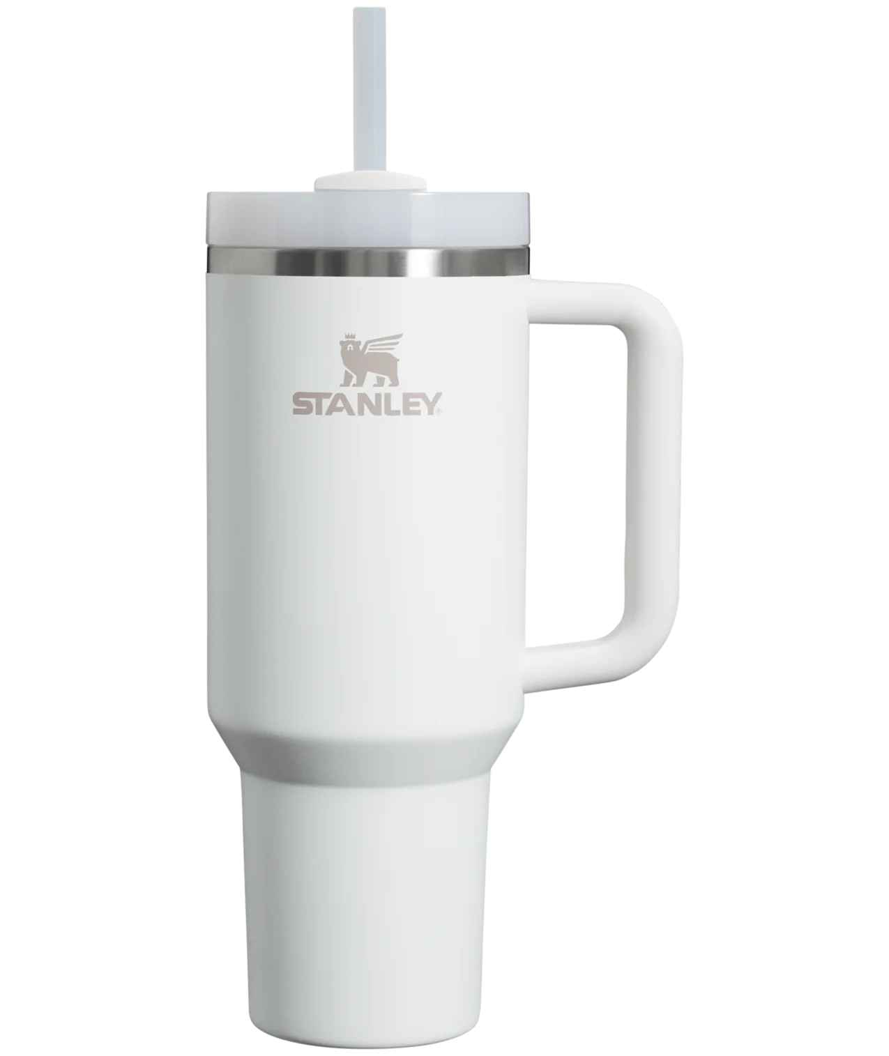 The Quencher H2.0 FlowState™ Tumbler  | 40 OZ - Stanley Create - Image 25