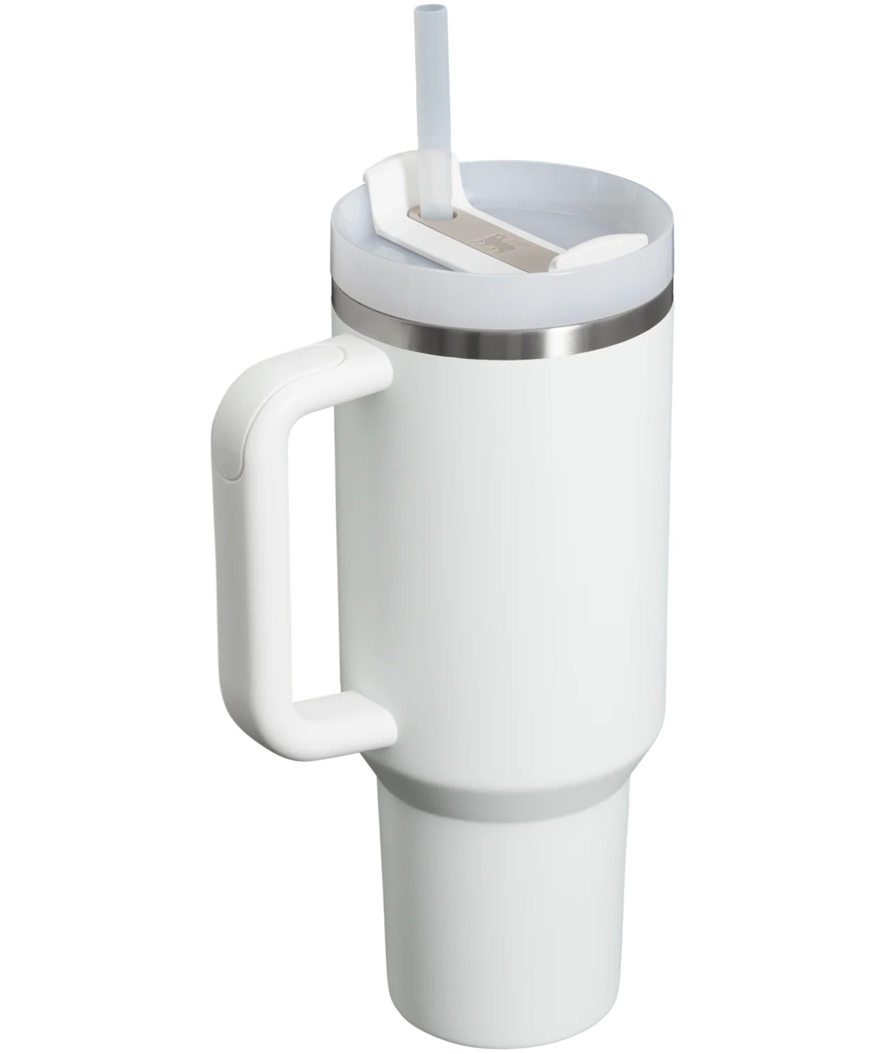 The Quencher H2.0 FlowState™ Tumbler  | 40 OZ - Stanley Create - Image 26