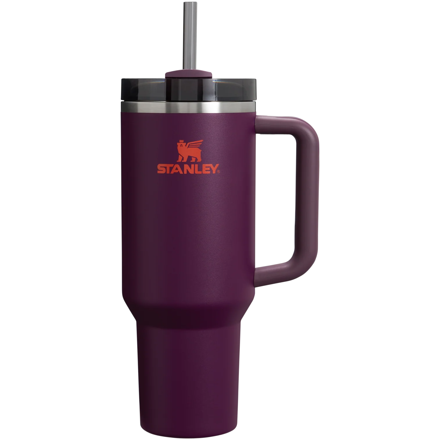 The Quencher H2.0 FlowState™ Tumbler  | 40 OZ - Stanley Create - Image 28