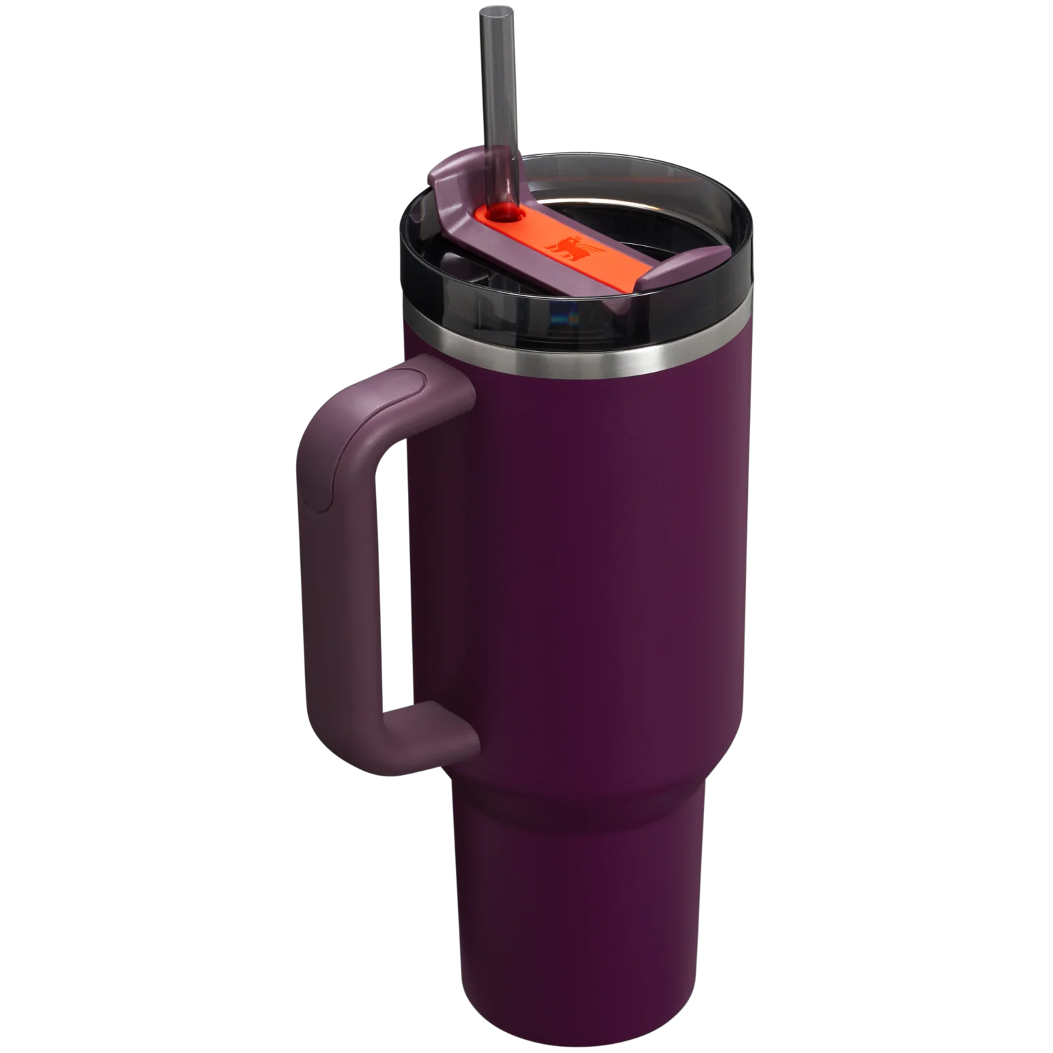The Quencher H2.0 FlowState™ Tumbler  | 40 OZ - Stanley Create - Image 29