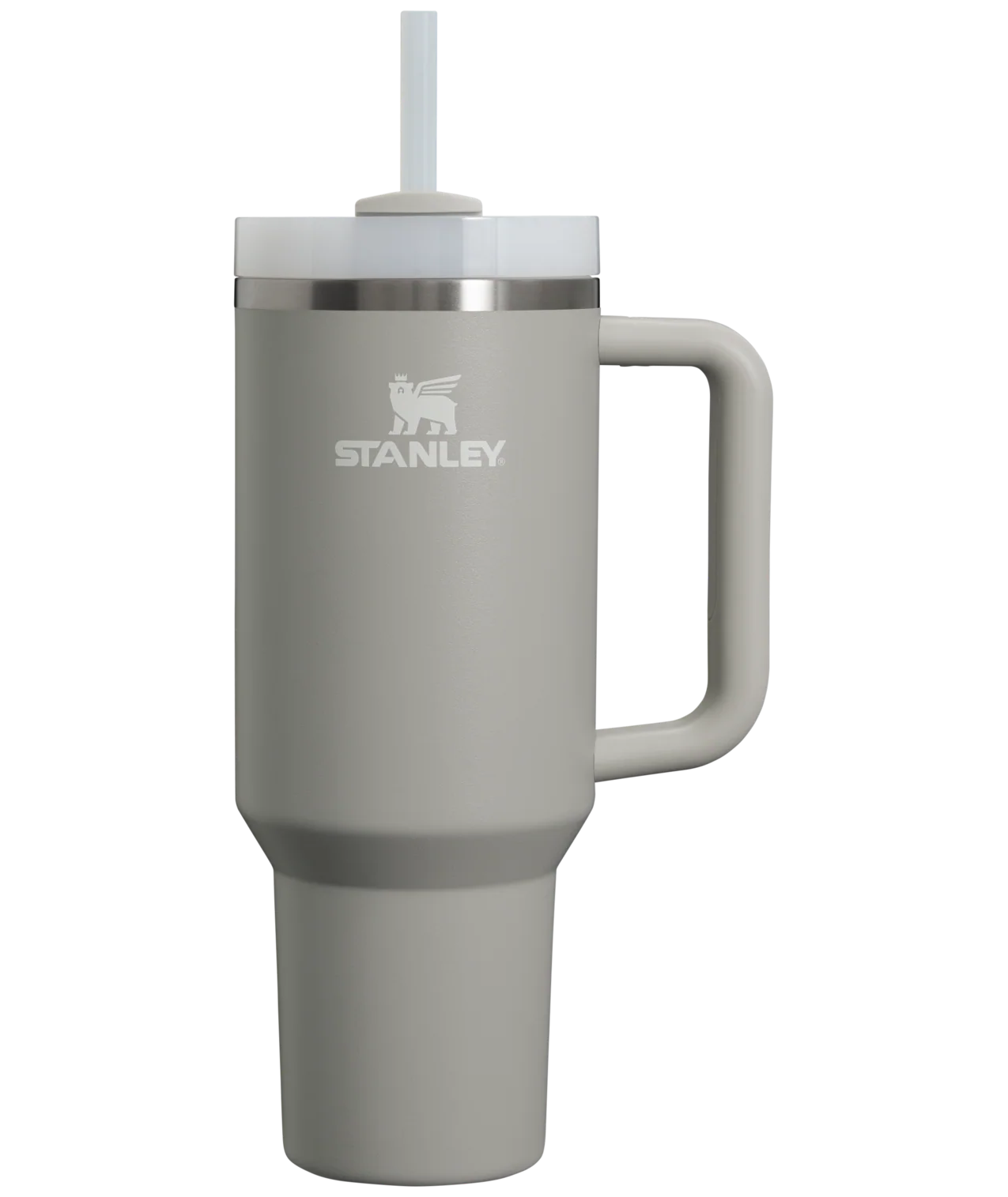 The Quencher H2.0 FlowState™ Tumbler  | 40 OZ - Stanley Create - Image 31