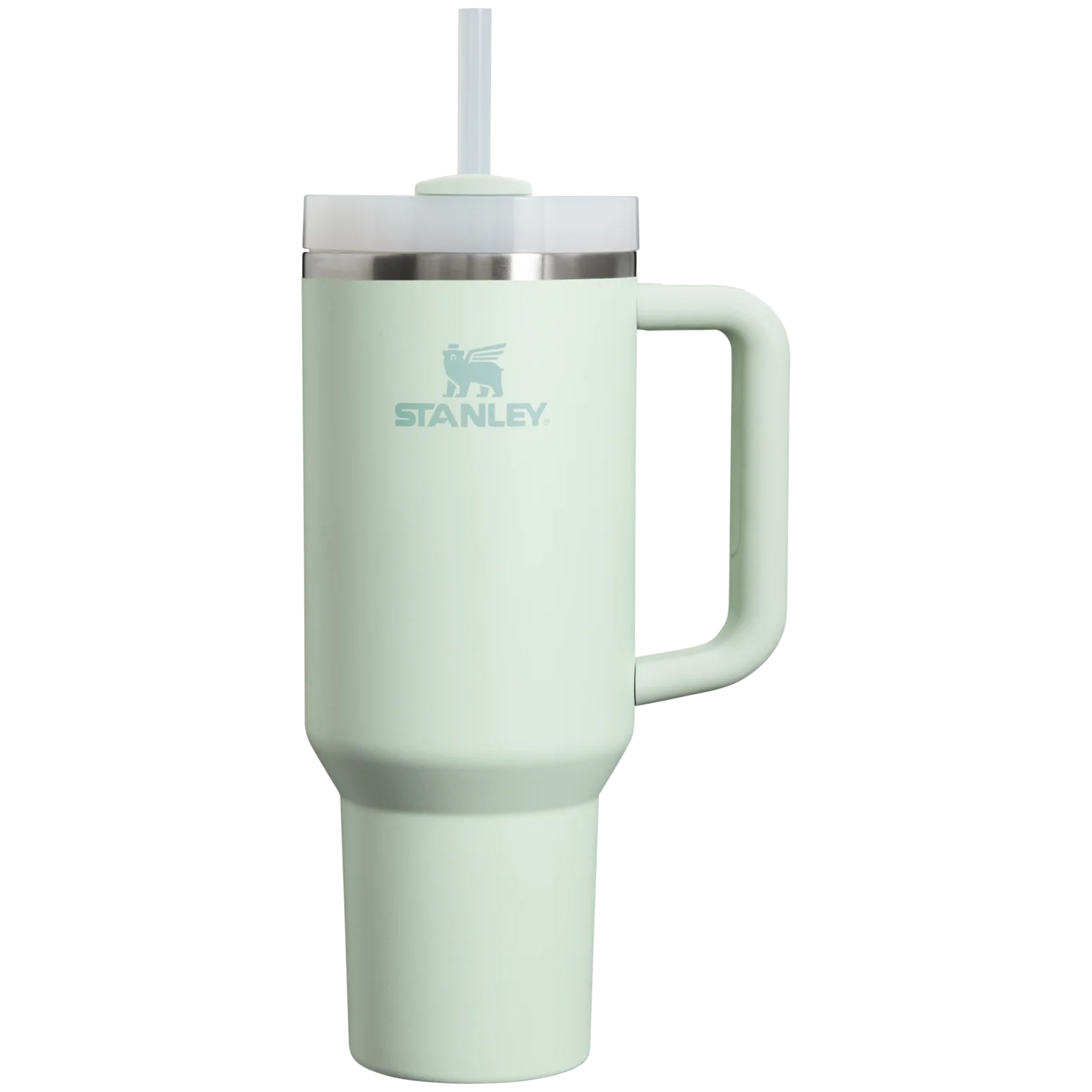 The Quencher H2.0 FlowState™ Tumbler  | 40 OZ - Stanley Create - Image 34