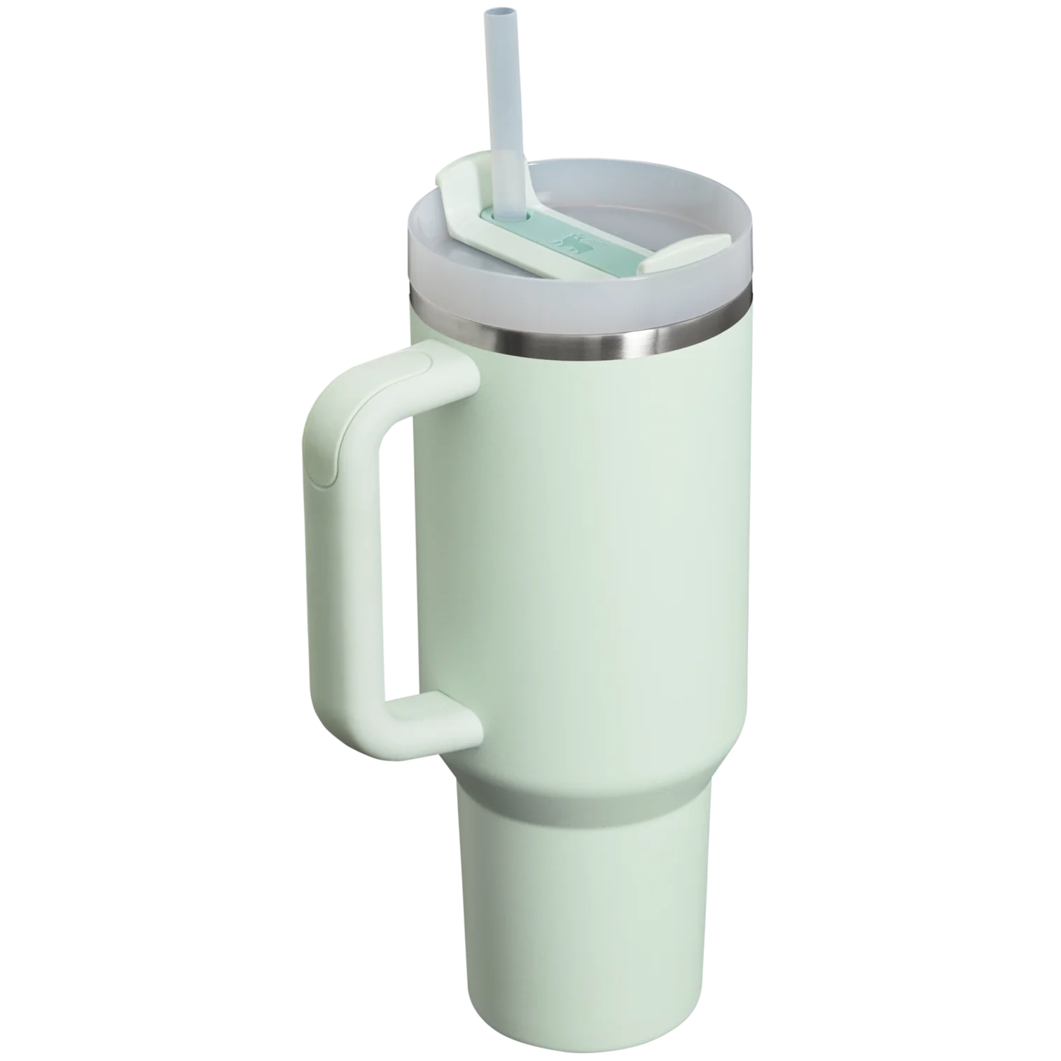 The Quencher H2.0 FlowState™ Tumbler  | 40 OZ - Stanley Create - Image 35