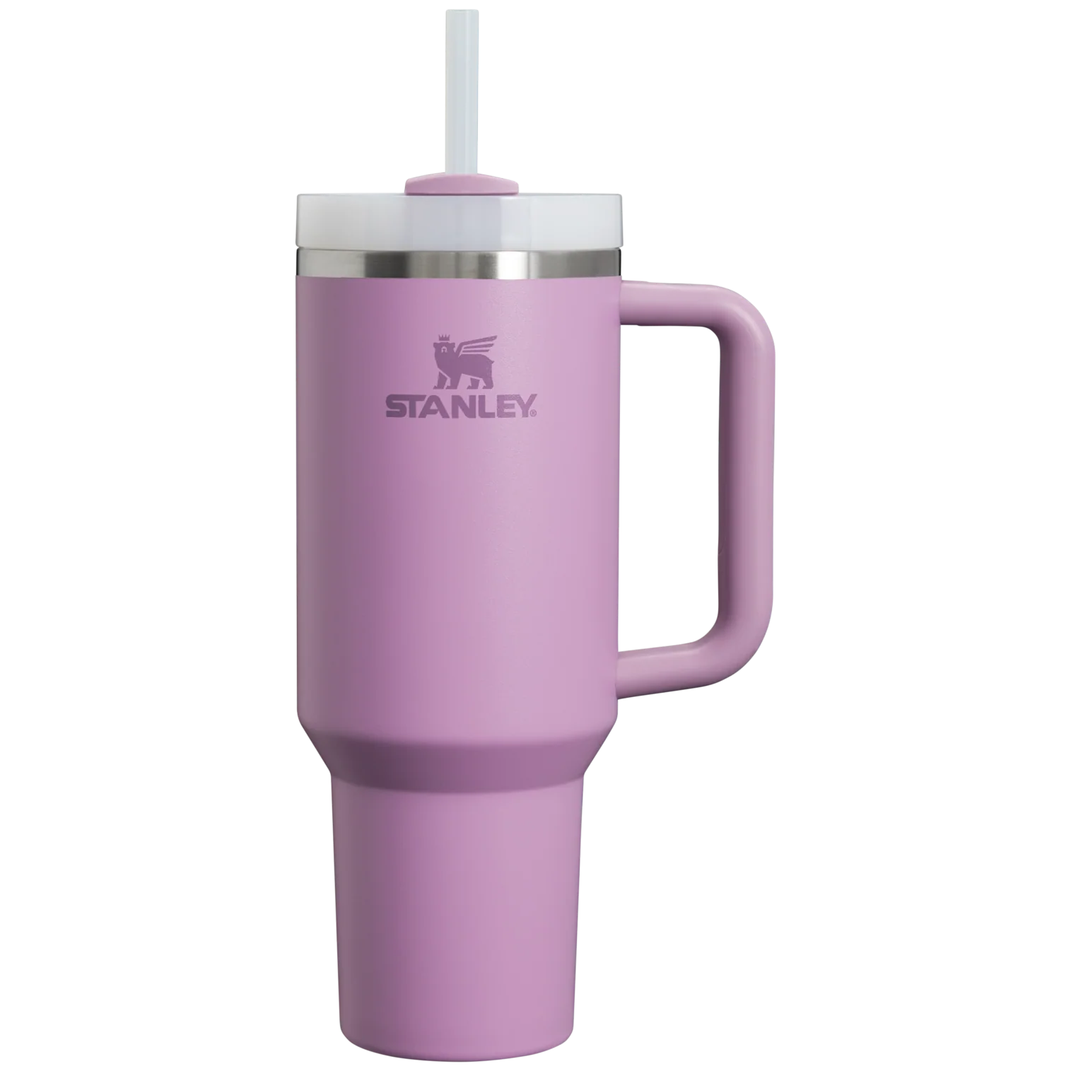 The Quencher H2.0 FlowState™ Tumbler  | 40 OZ - Stanley Create - Image 37