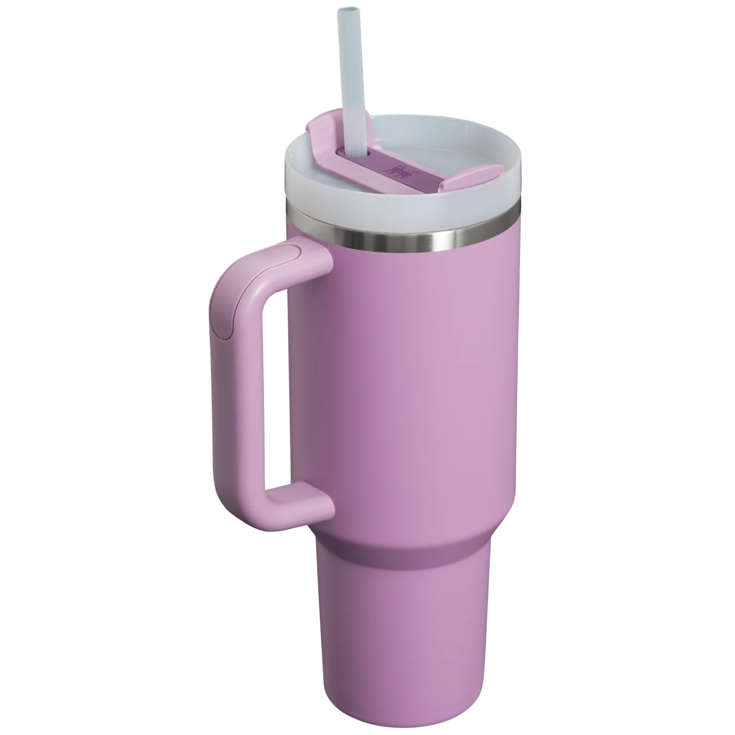 The Quencher H2.0 FlowState™ Tumbler  | 40 OZ - Stanley Create - Image 38
