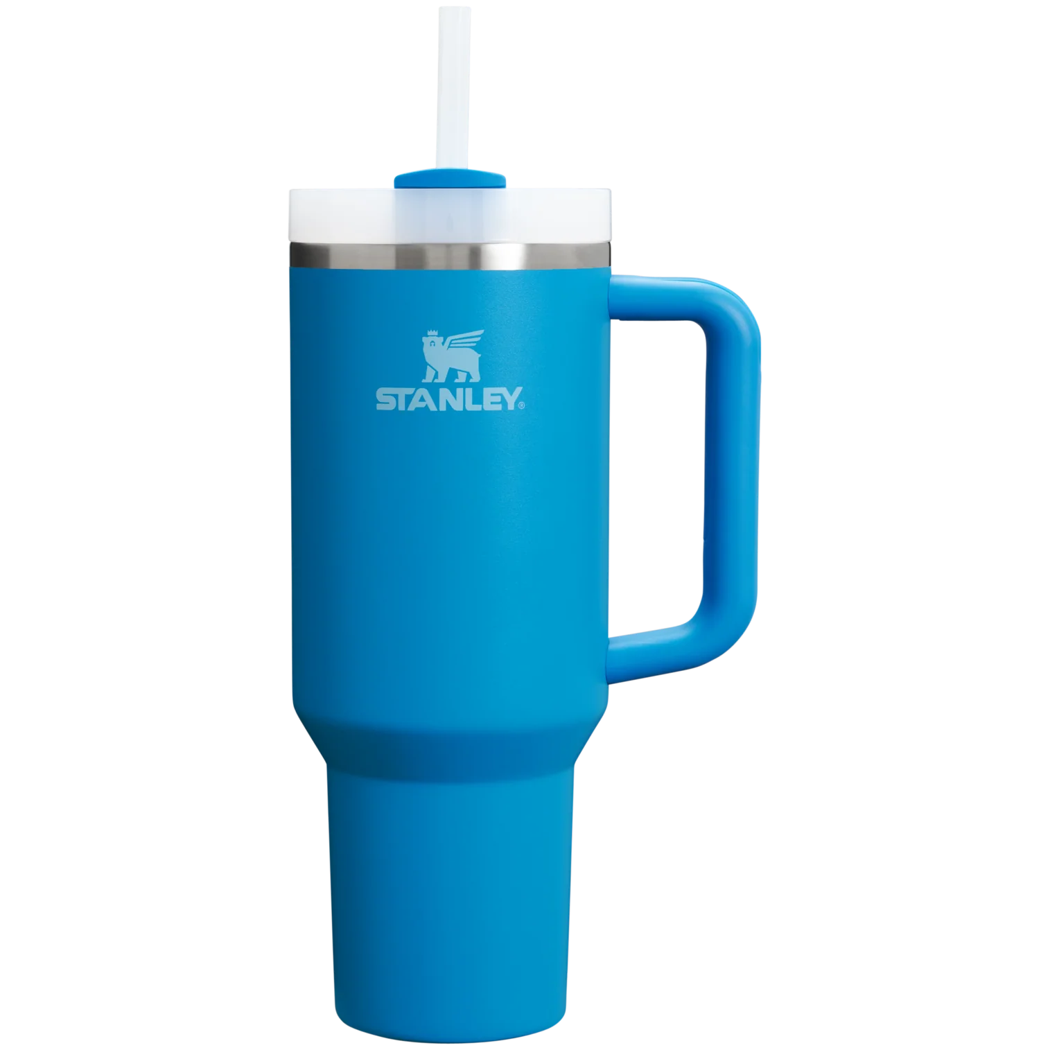 The Quencher H2.0 FlowState™ Tumbler  | 40 OZ - Stanley Create - Image 40