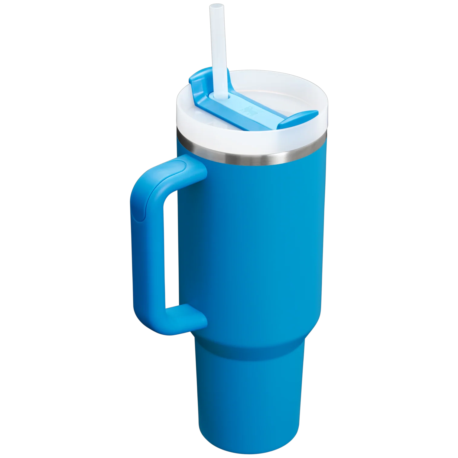 The Quencher H2.0 FlowState™ Tumbler  | 40 OZ - Stanley Create - Image 41