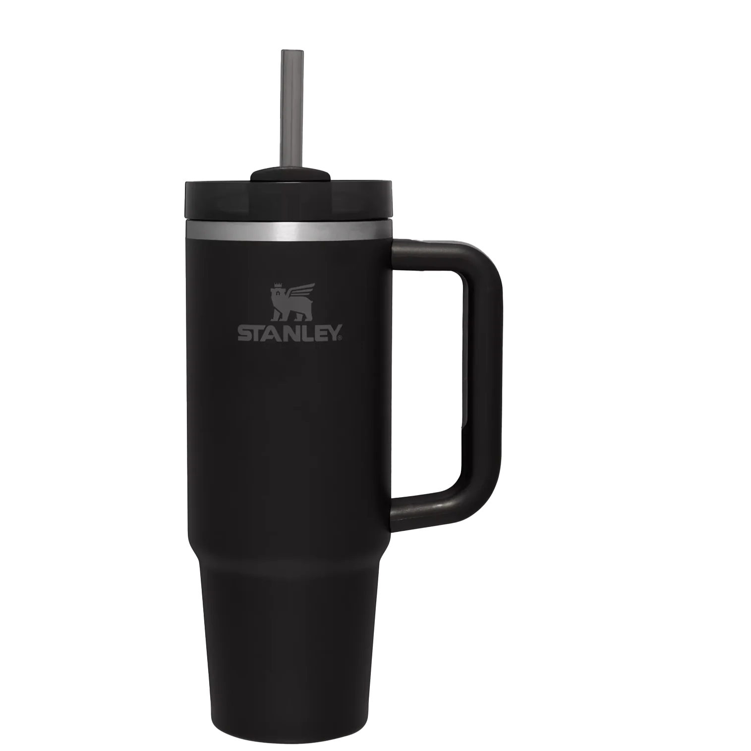 The Quencher H2.0 FlowState™ Tumbler  | 40 OZ - Stanley Create - Image 43