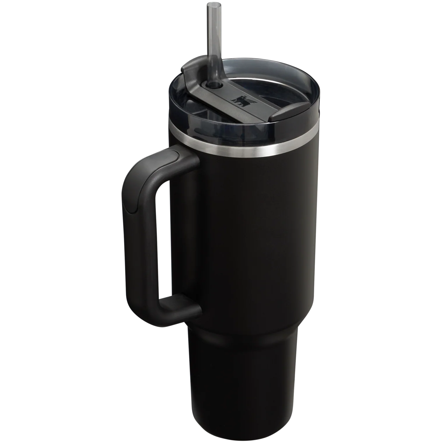 The Quencher H2.0 FlowState™ Tumbler  | 40 OZ - Stanley Create - Image 44
