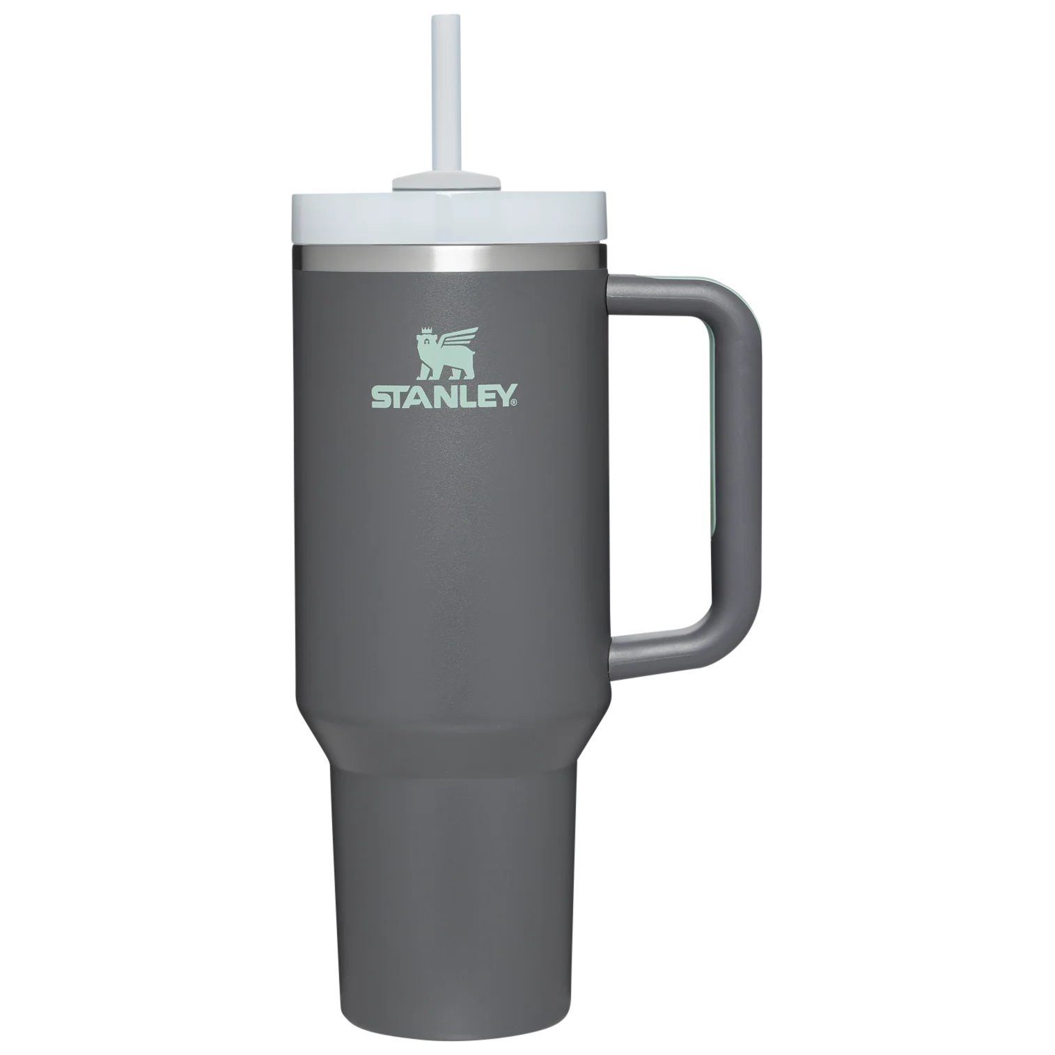 The Quencher H2.0 FlowState™ Tumbler  | 40 OZ - Stanley Create - Image 46