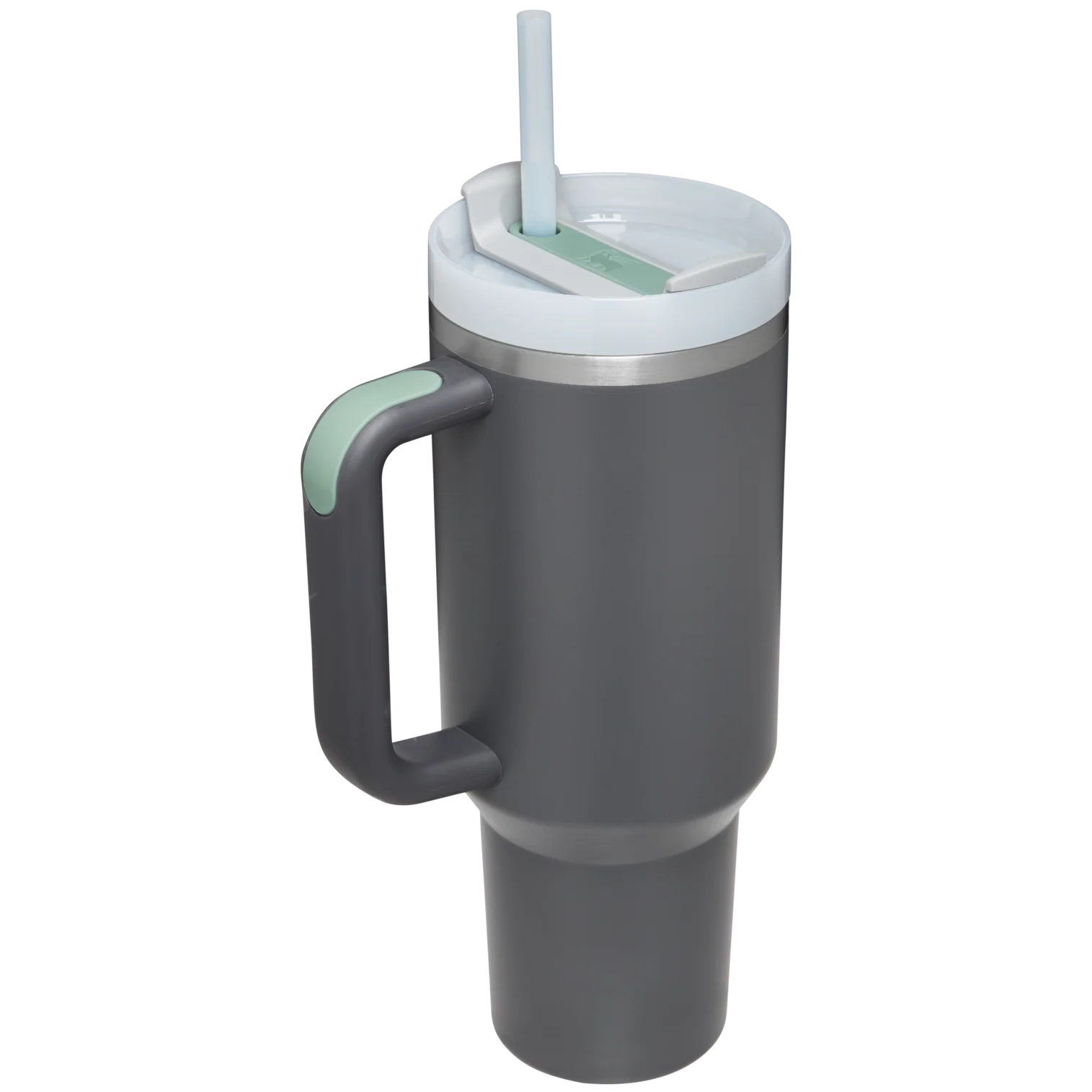 The Quencher H2.0 FlowState™ Tumbler  | 40 OZ - Stanley Create - Image 47