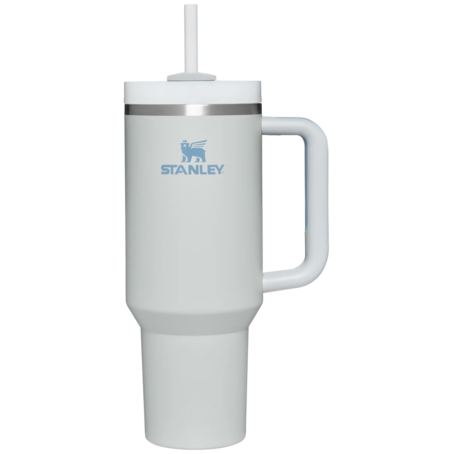 The Quencher H2.0 FlowState™ Tumbler  | 40 OZ - Stanley Create - Image 49