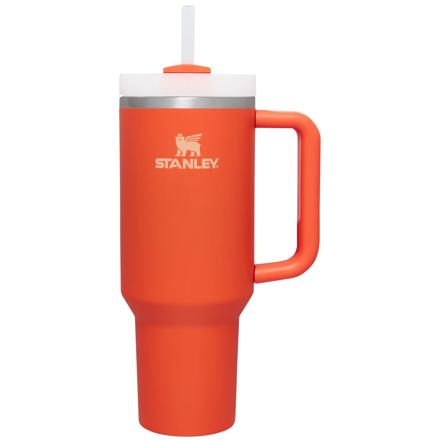The Quencher H2.0 FlowState™ Tumbler  | 40 OZ - Stanley Create - Image 52