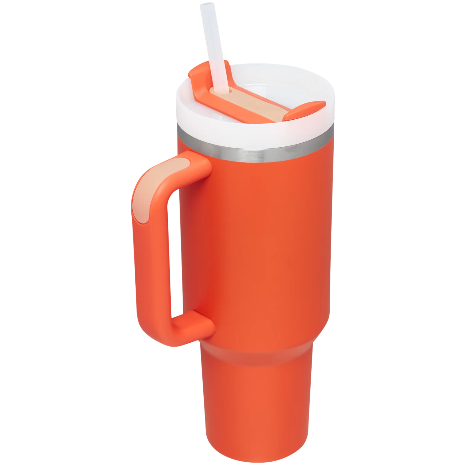 The Quencher H2.0 FlowState™ Tumbler  | 40 OZ - Stanley Create - Image 53