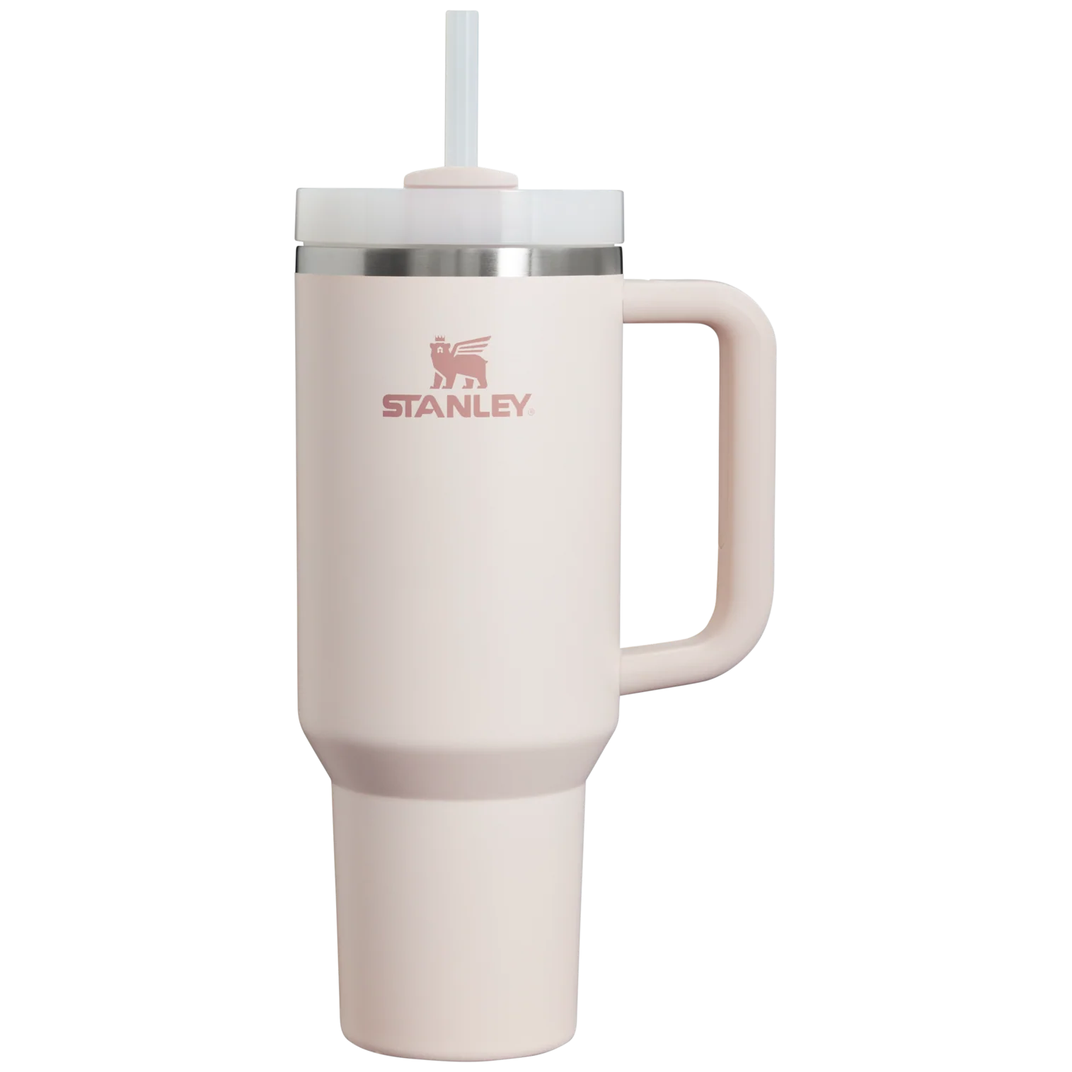 The Quencher H2.0 FlowState™ Tumbler  | 40 OZ - Stanley Create - Image 55