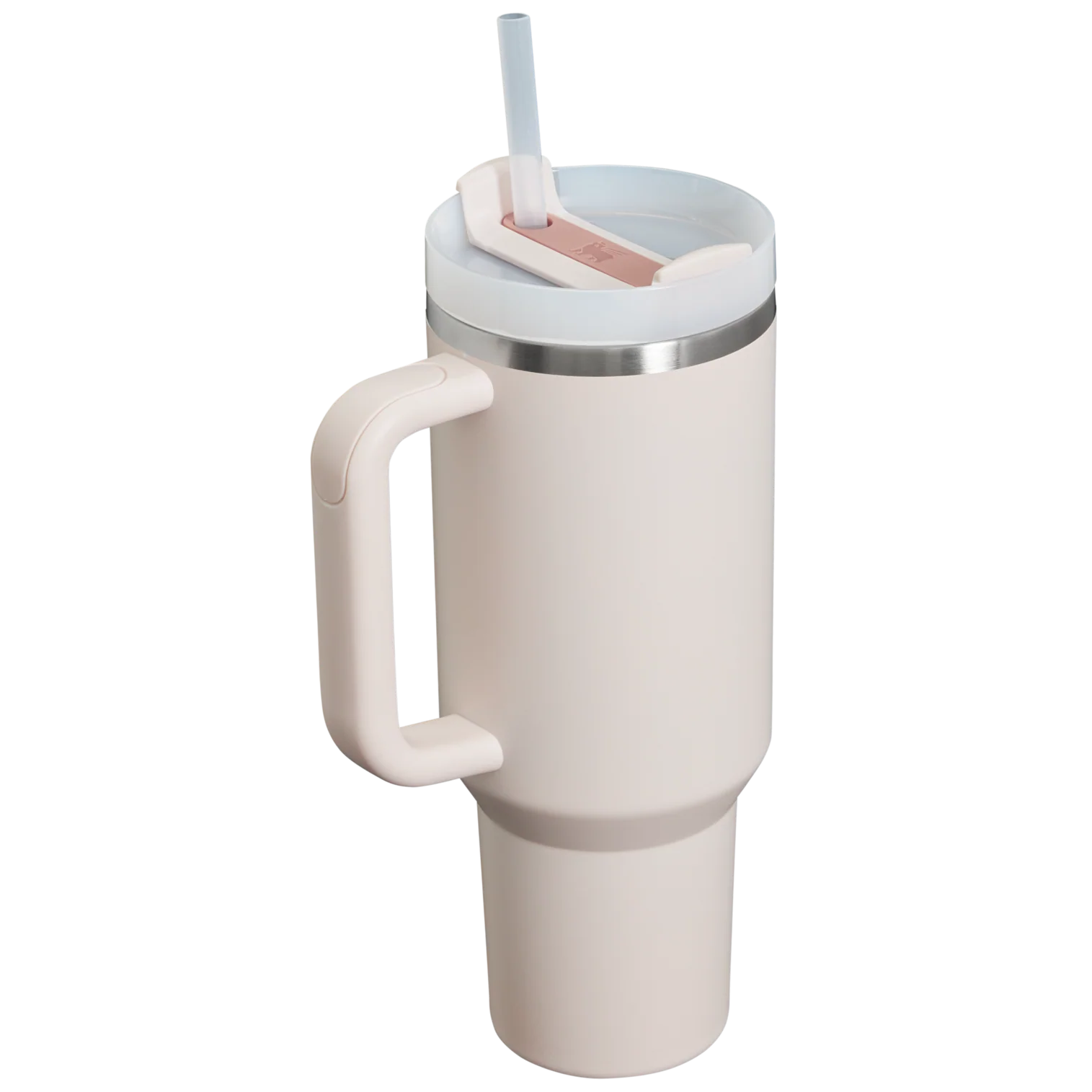 The Quencher H2.0 FlowState™ Tumbler  | 40 OZ - Stanley Create - Image 56