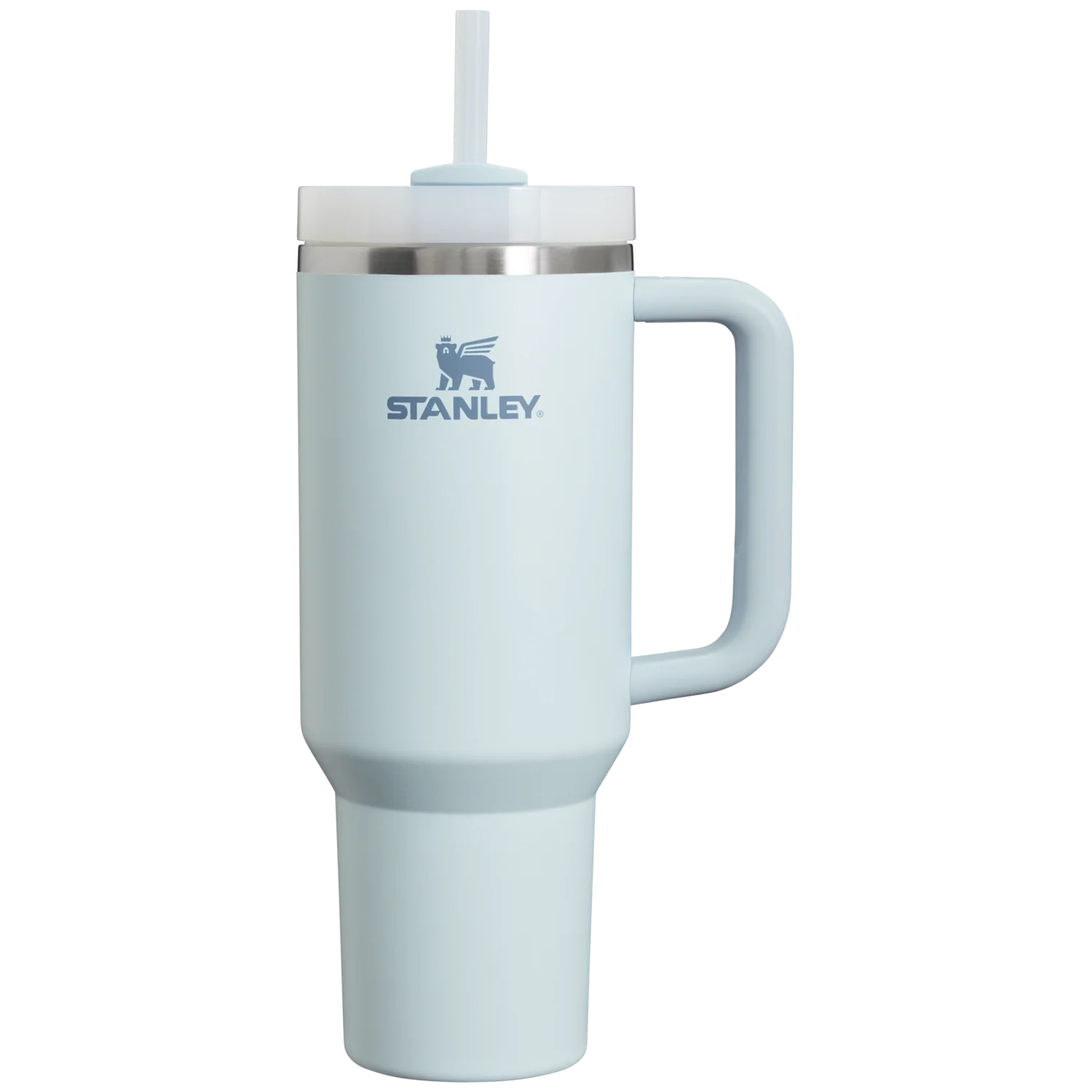 The Quencher H2.0 FlowState™ Tumbler  | 40 OZ - Stanley Create - Image 58