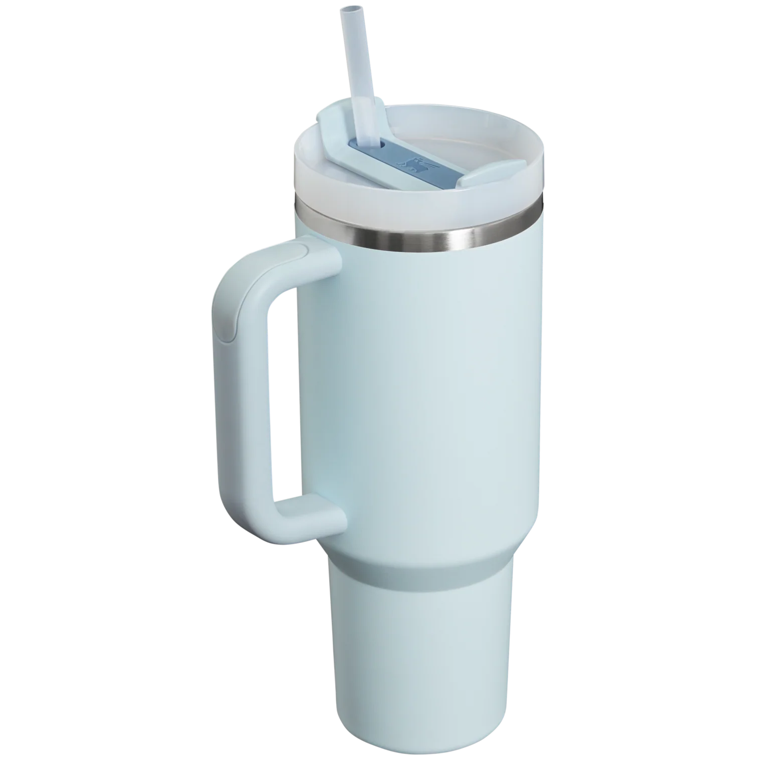 The Quencher H2.0 FlowState™ Tumbler  | 40 OZ - Stanley Create - Image 59