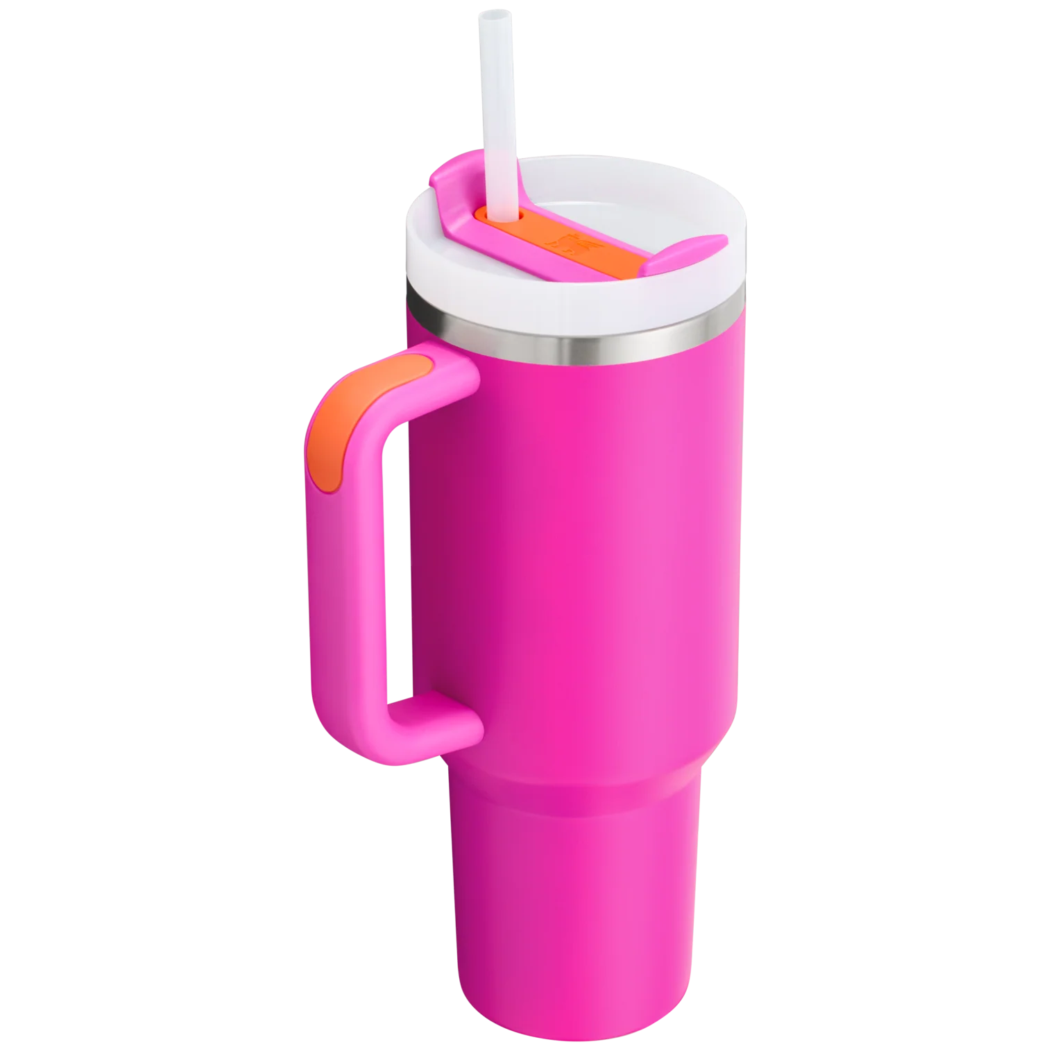 The Quencher H2.0 FlowState™ Tumbler  | 40 OZ - Stanley Create - Image 62