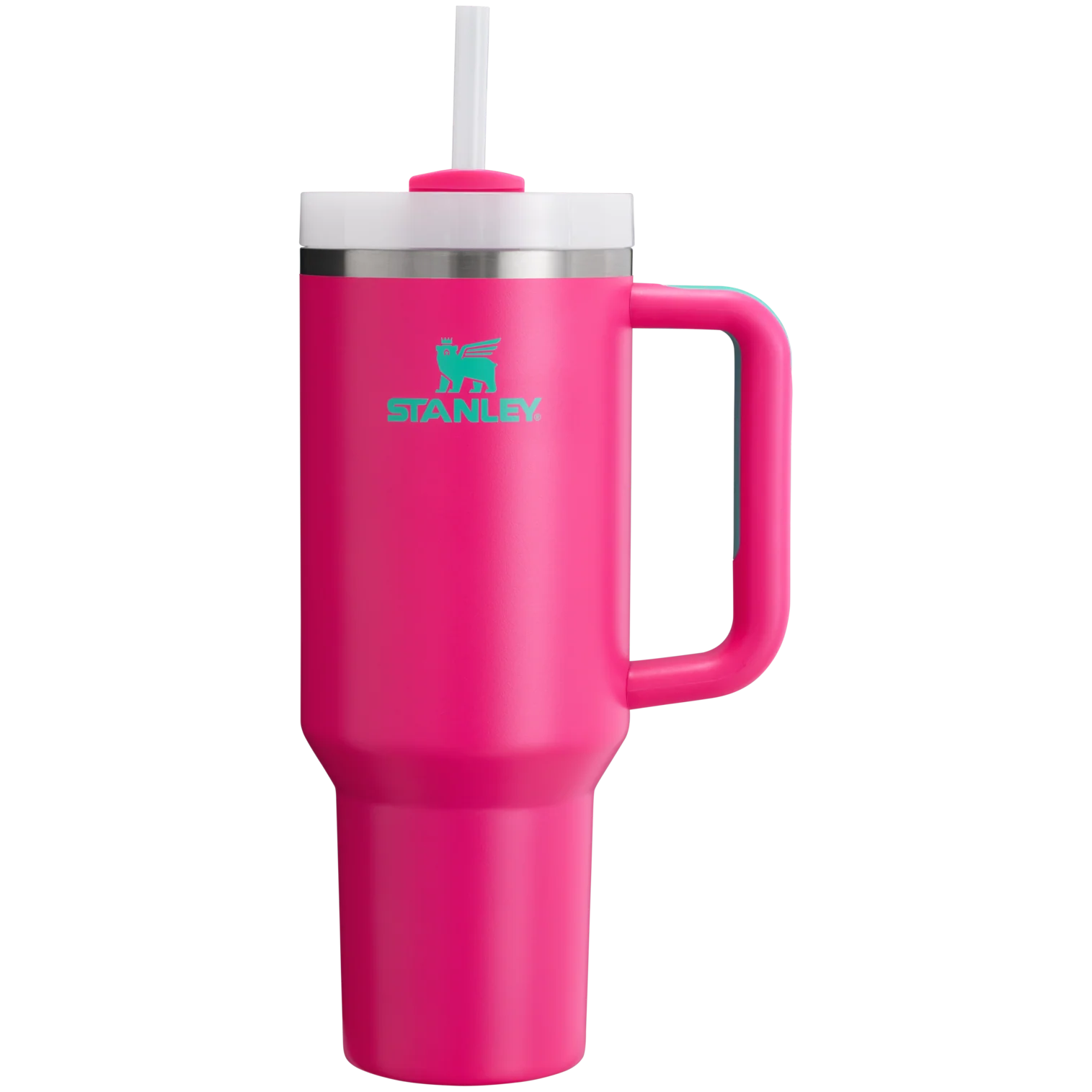 The Quencher H2.0 Flowstate™ Tumbler | 40 OZ - Image 138