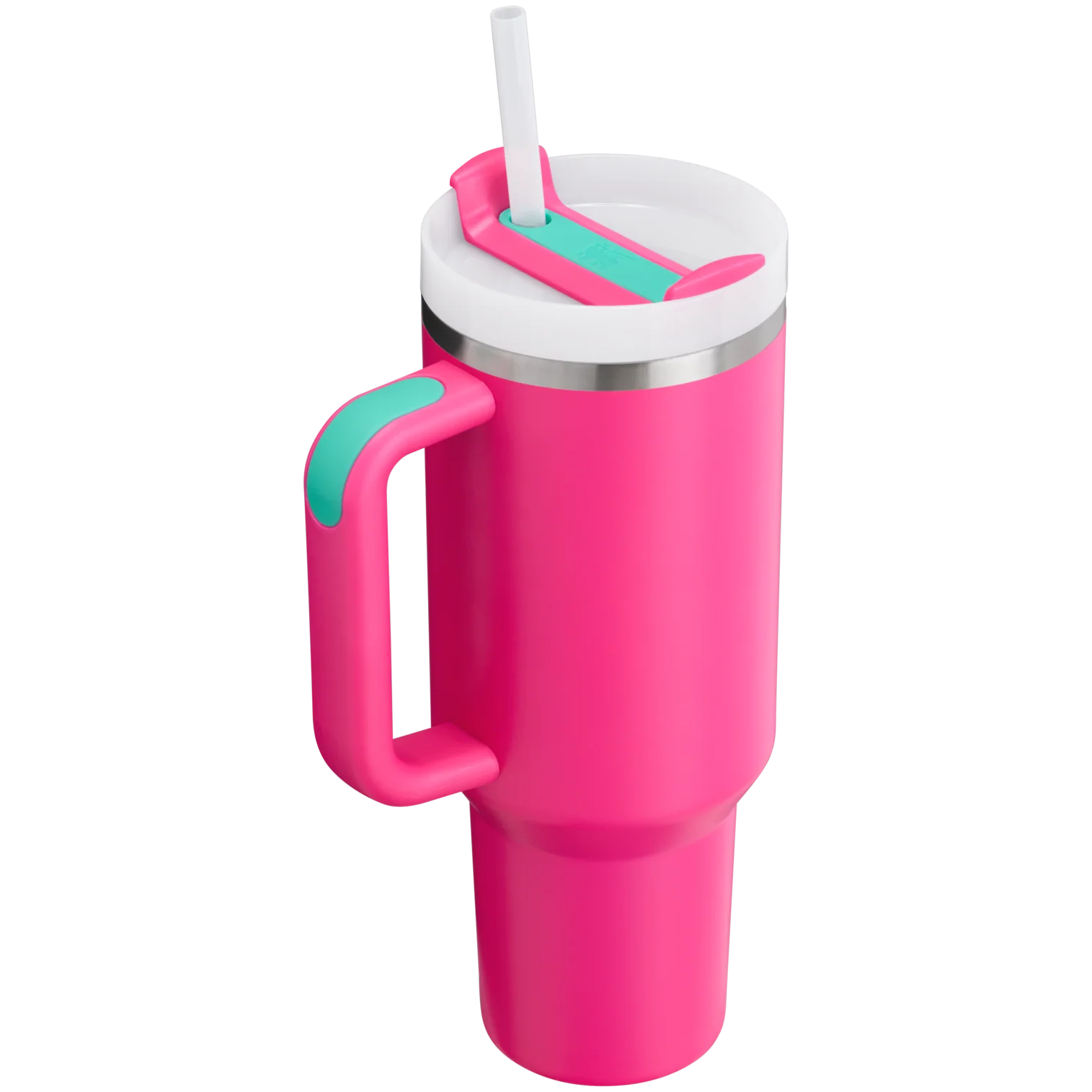The Quencher H2.0 Flowstate™ Tumbler | 40 OZ - Image 139