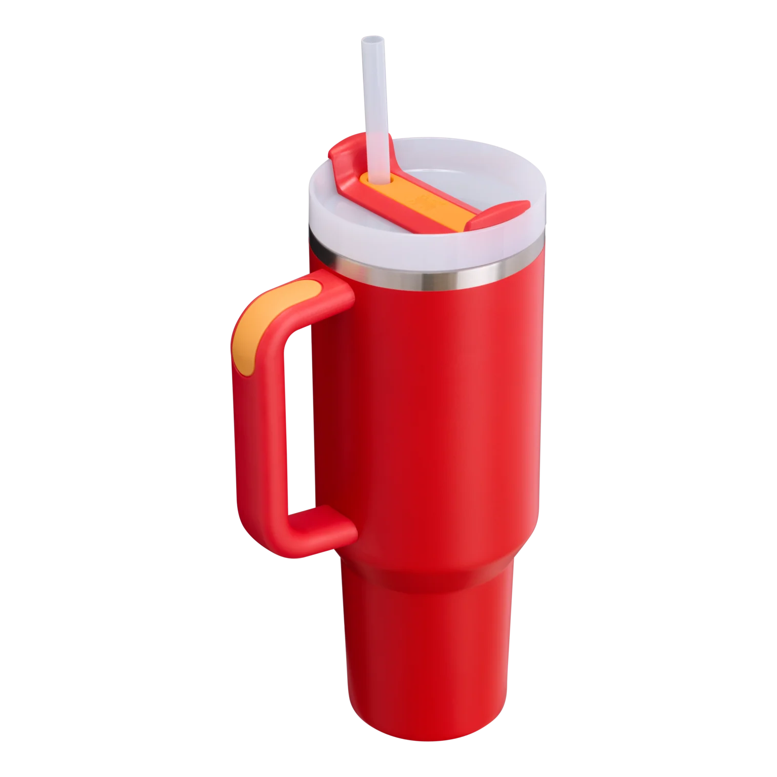 The Quencher H2.0 Flowstate™ Tumbler | 40 OZ - Image 133