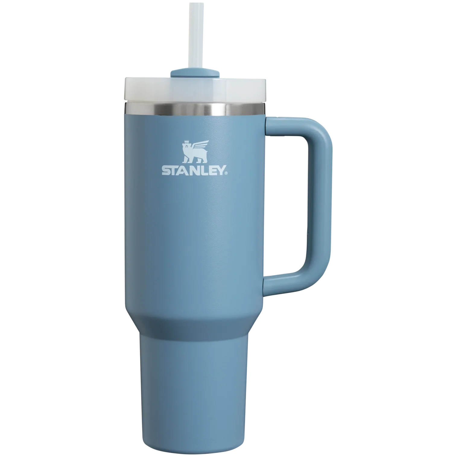 The Quencher H2.0 FlowState™ Tumbler  | 40 OZ - Stanley Create - Image 7