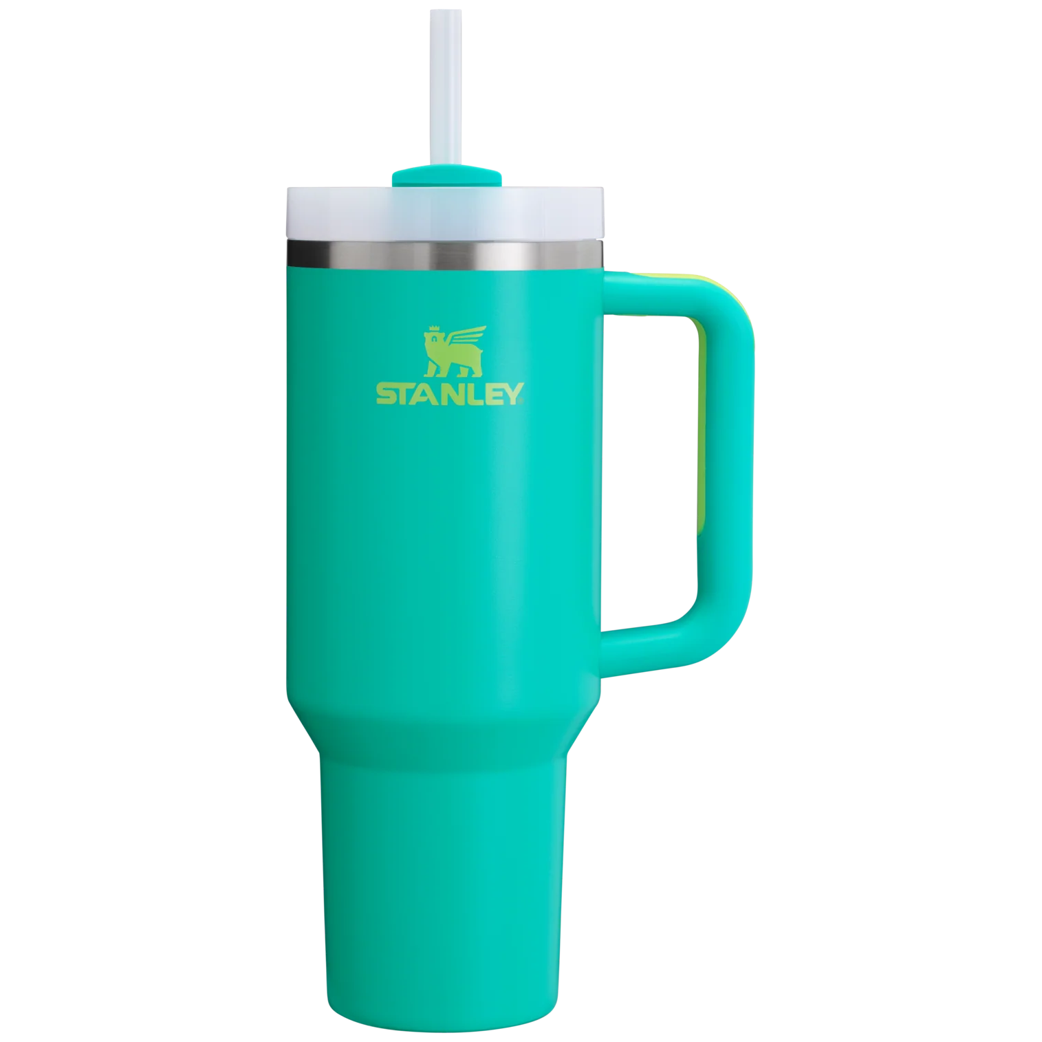 The Quencher H2.0 Flowstate™ Tumbler | 40 OZ - Image 123