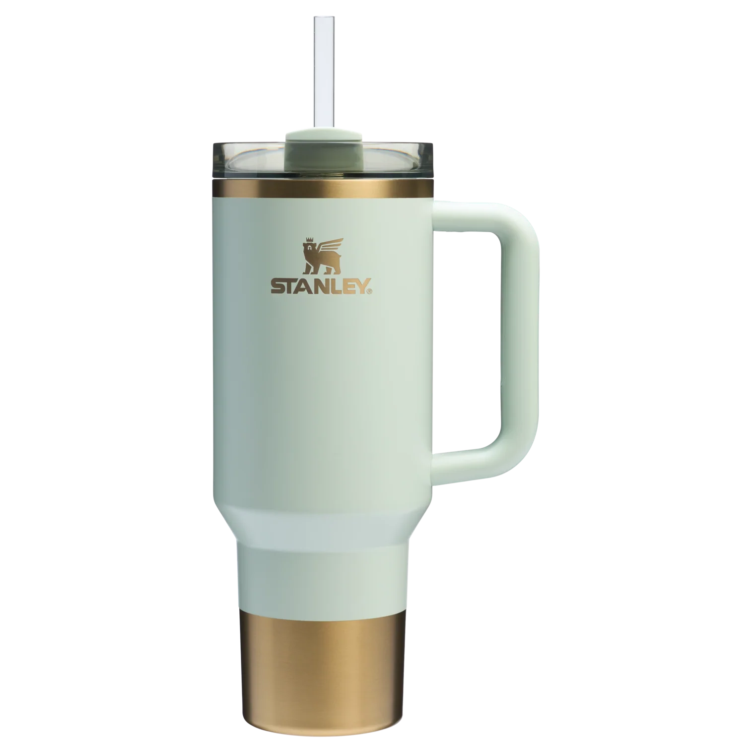 The Quencher H2.0 FlowState™ Tumbler  | 40 OZ - Stanley Create - Image 73