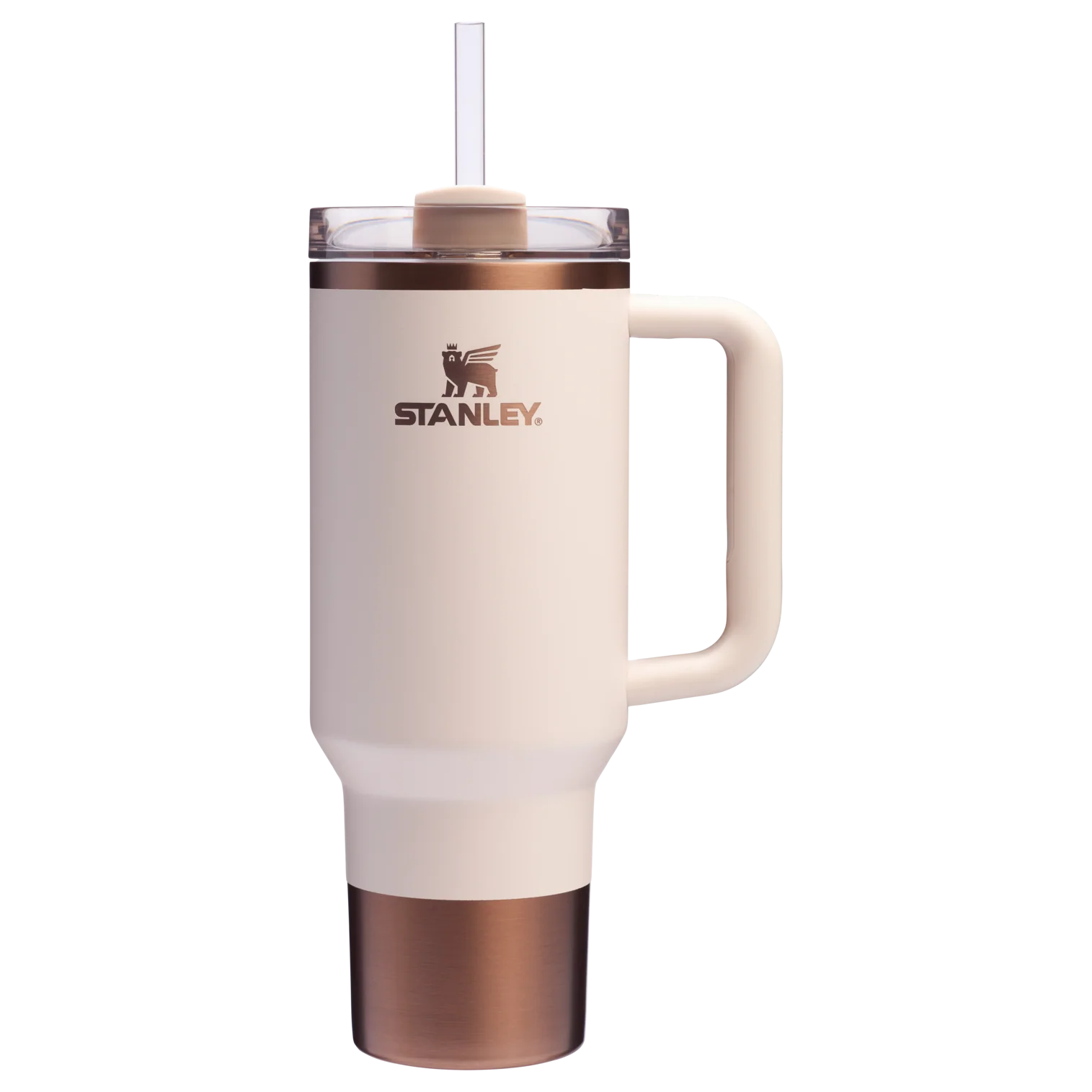 The Quencher H2.0 FlowState™ Tumbler  | 40 OZ - Stanley Create - Image 76
