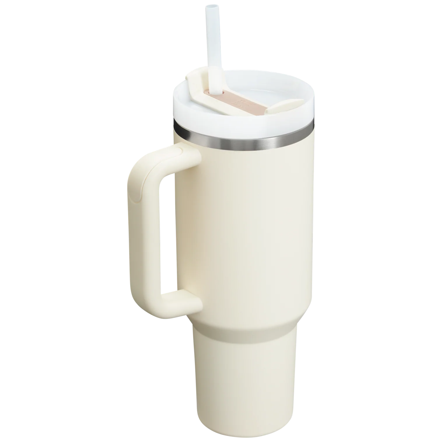The Quencher H2.0 FlowState™ Tumbler  | 40 OZ - Stanley Create - Image 86