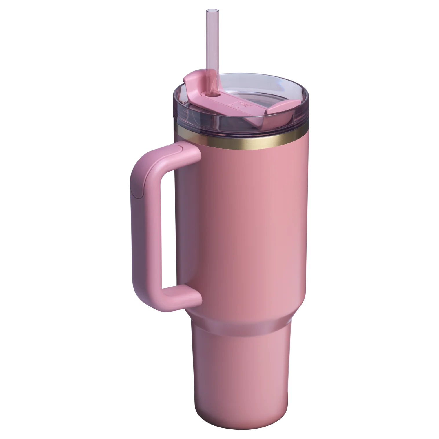 The Quencher H2.0 Flowstate™ Tumbler | 40 OZ - Image 205