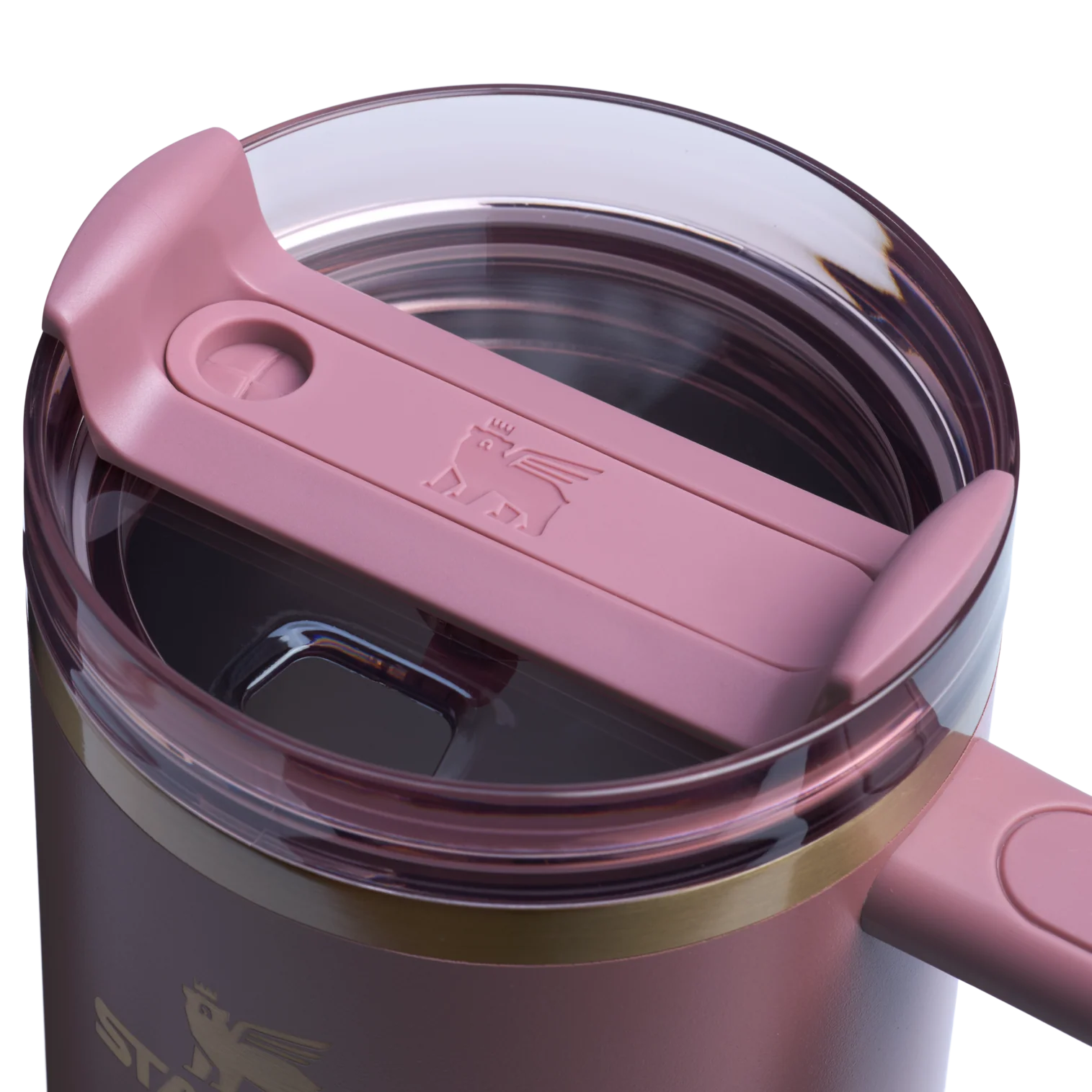 The Quencher H2.0 Flowstate™ Tumbler | 40 OZ - Image 198