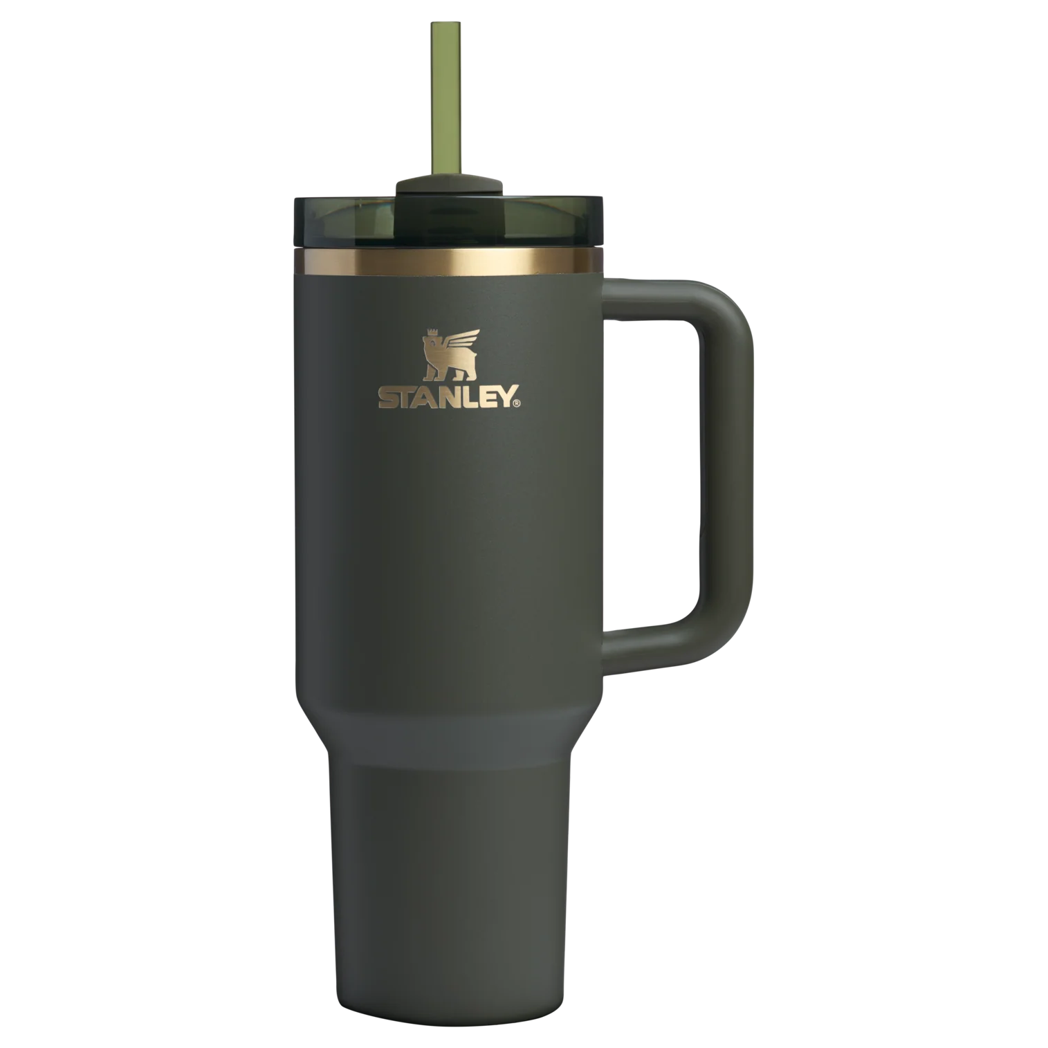 The Quencher H2.0 Flowstate™ Tumbler | 40 OZ - Image 199