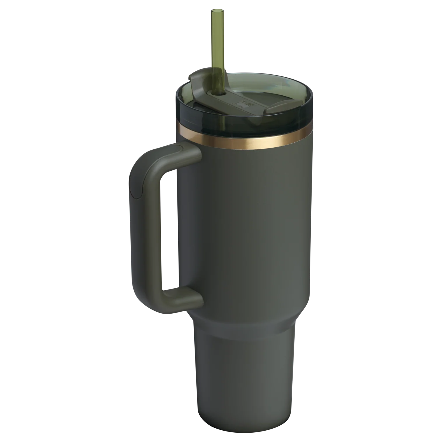 The Quencher H2.0 Flowstate™ Tumbler | 40 OZ - Image 200