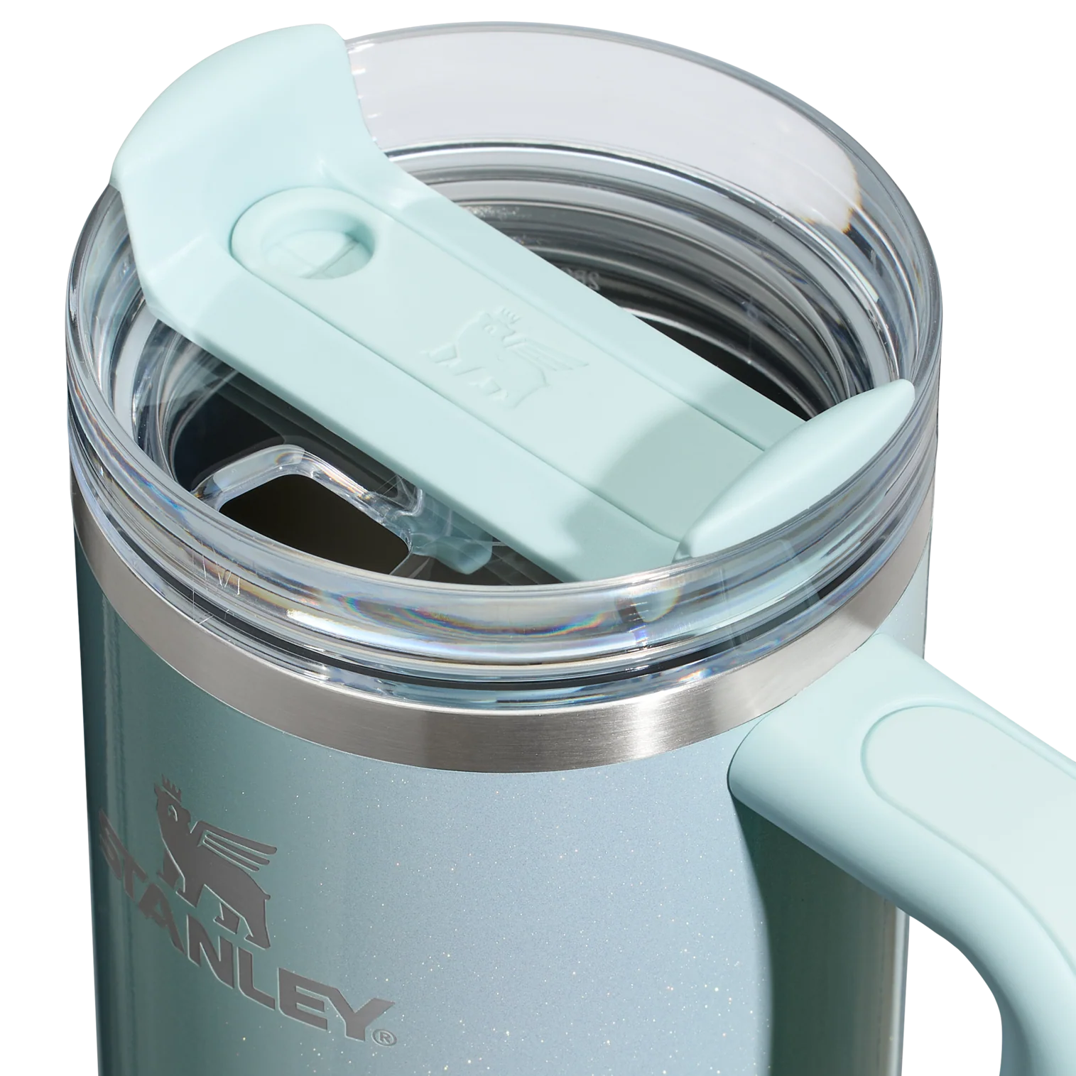 The Quencher H2.0 Flowstate™ Tumbler | 30 OZ - Image 11