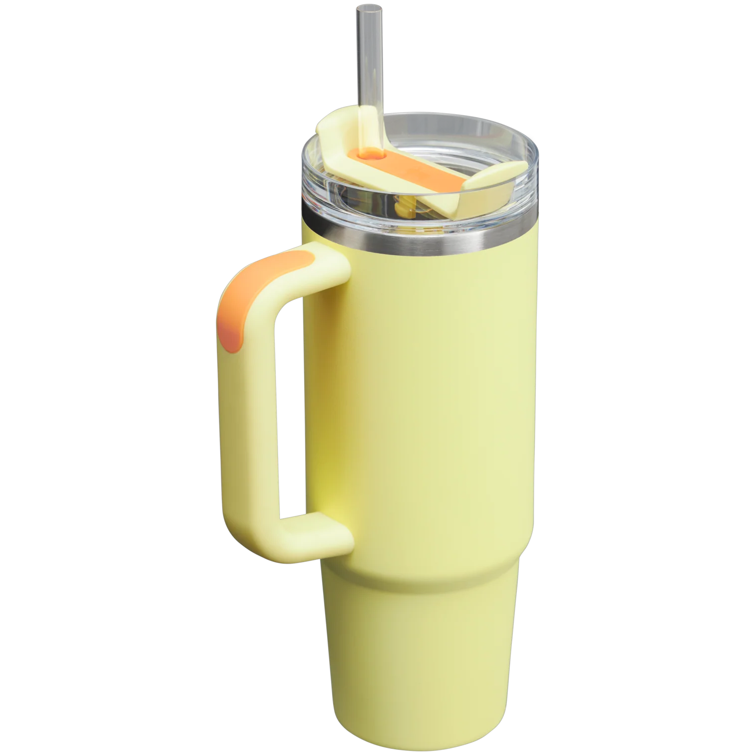 The Quencher H2.0 Flowstate™ Tumbler | 30 OZ - Image 3