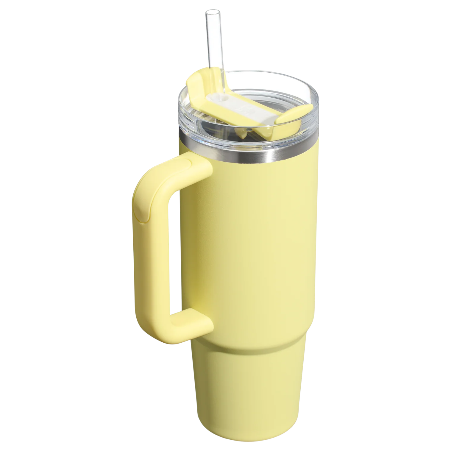 The Quencher H2.0 Flowstate™ Tumbler | 30 OZ - Image 5