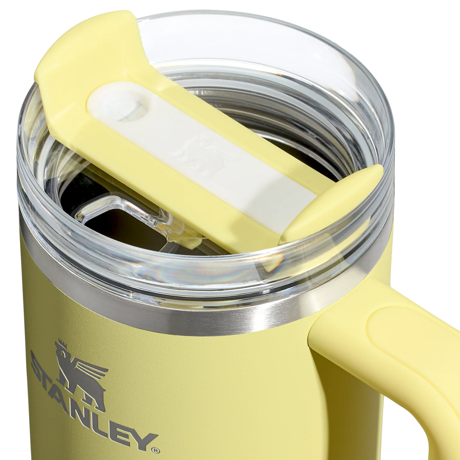 The Quencher H2.0 Flowstate™ Tumbler | 30 OZ - Image 6
