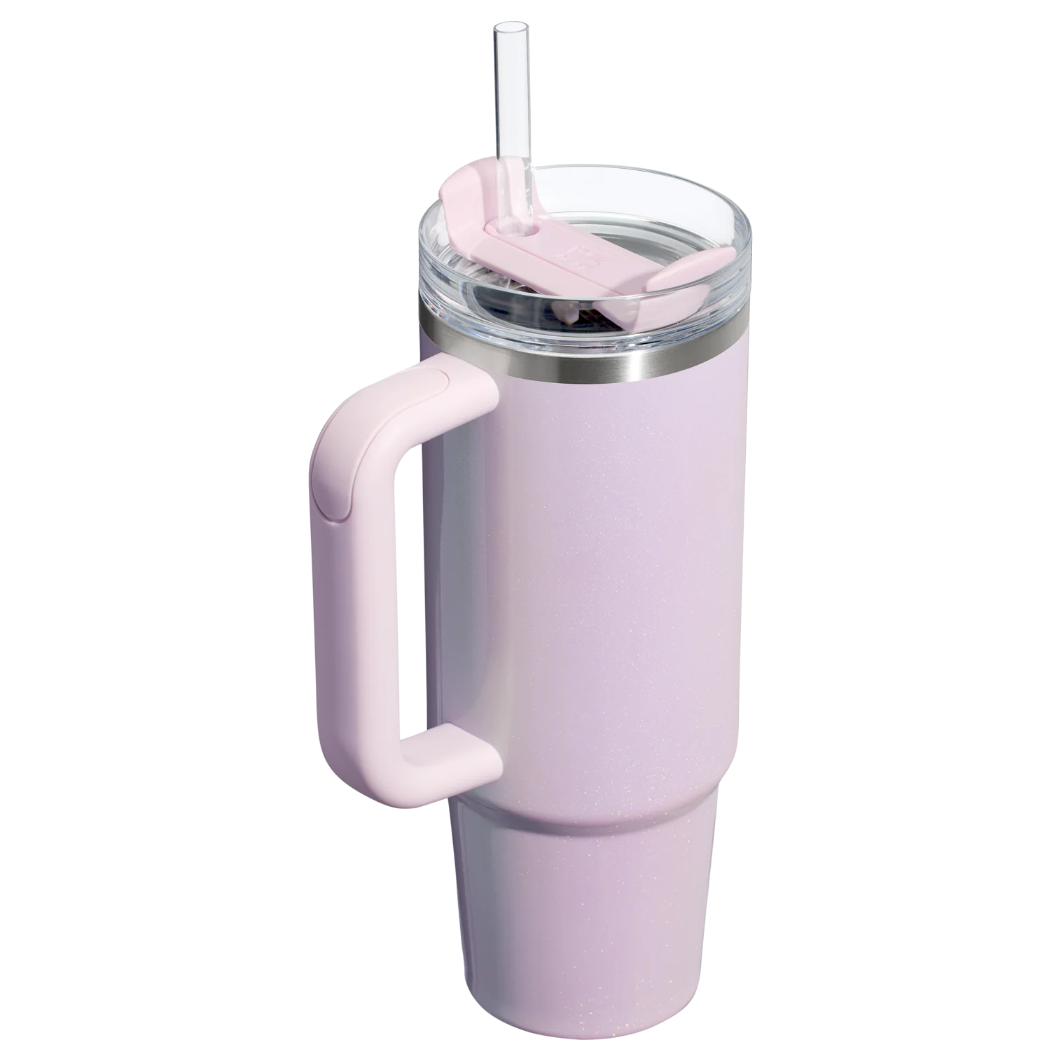 The Quencher H2.0 Flowstate™ Tumbler | 30 OZ - Image 8