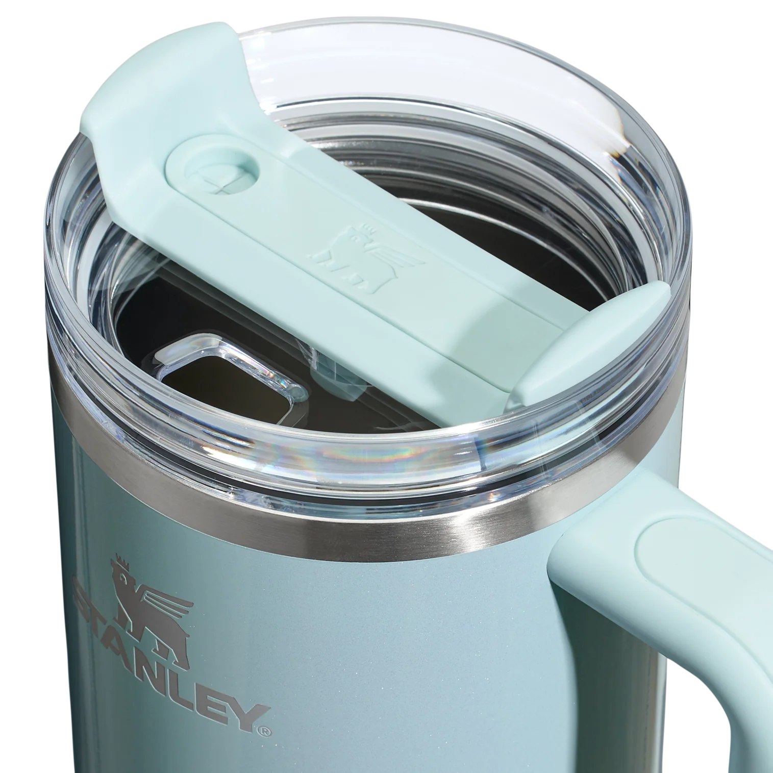The Quencher H2.0 Flowstate™ Tumbler | 40 OZ - Image 10