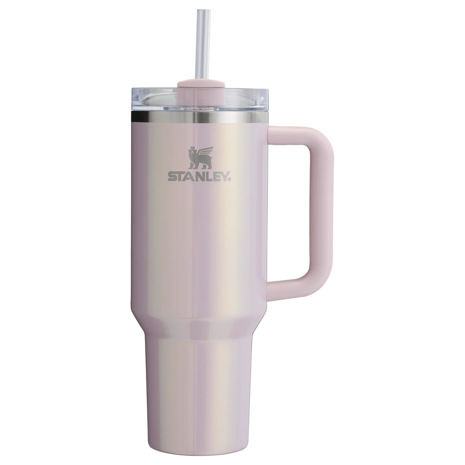 The Quencher H2.0 Flowstate™ Tumbler | 40 OZ - Image 11