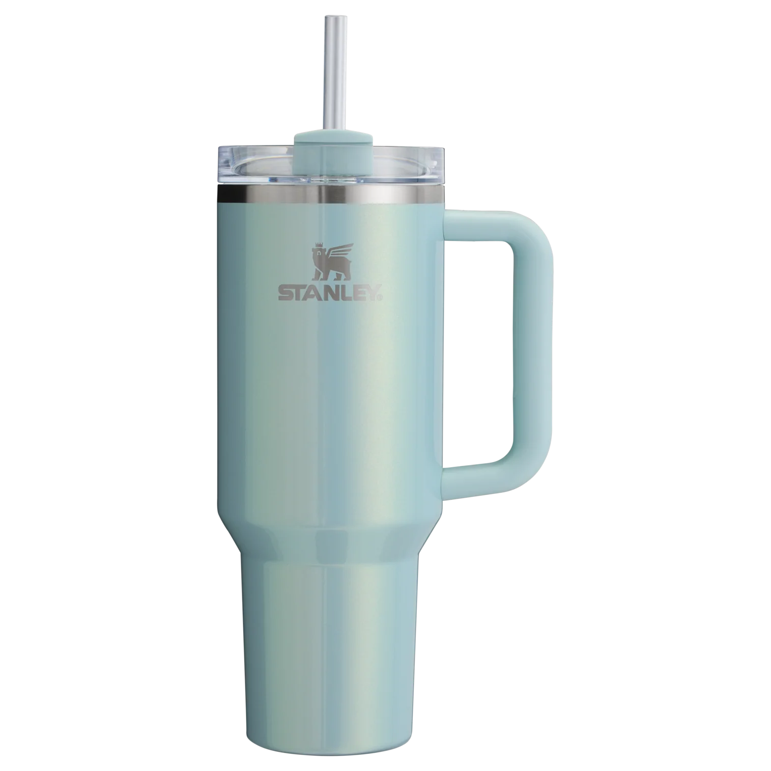 The Quencher H2.0 Flowstate™ Tumbler | 40 OZ - Image 14