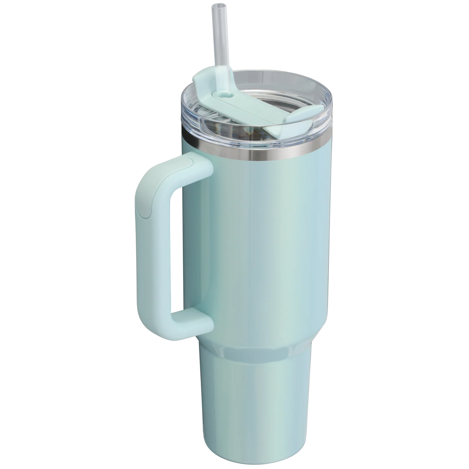The Quencher H2.0 Flowstate™ Tumbler | 40 OZ - Image 15